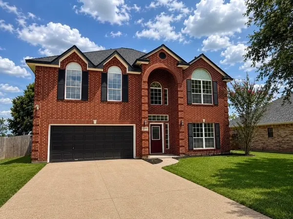 $459,900 | 5305 Draycott Court, Bryan, TX 77802