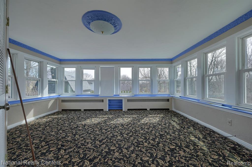 31000 Drake Road Farmington Hills, MI 48331 - Photo 25 of 29