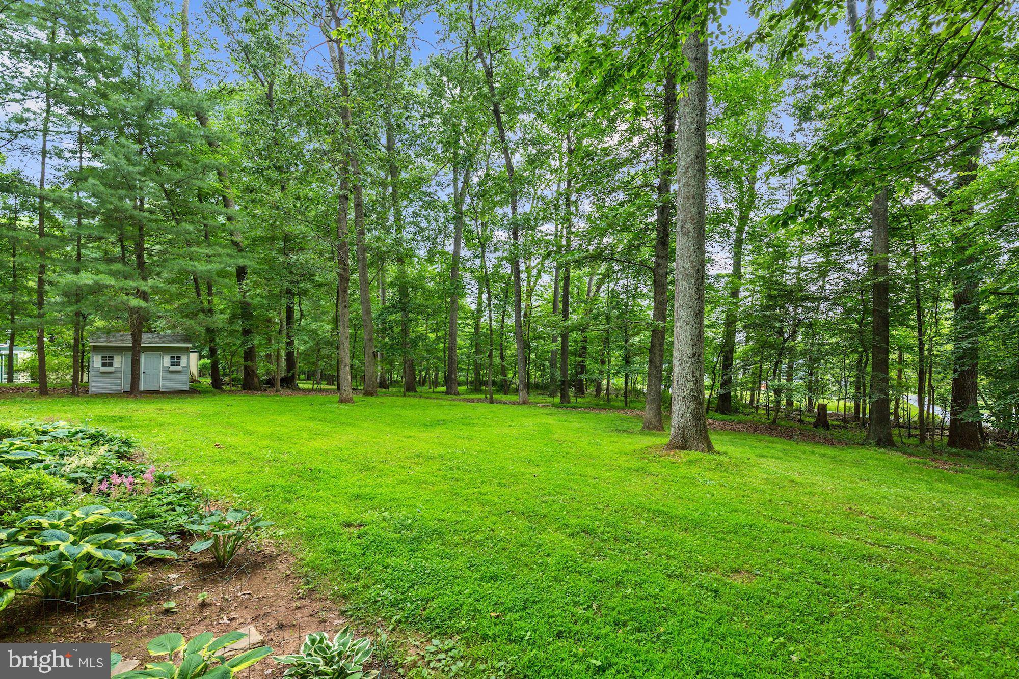 10325 Lloyd Road Potomac, MD 20854 - Photo 34 of 35 0.97 Acres
