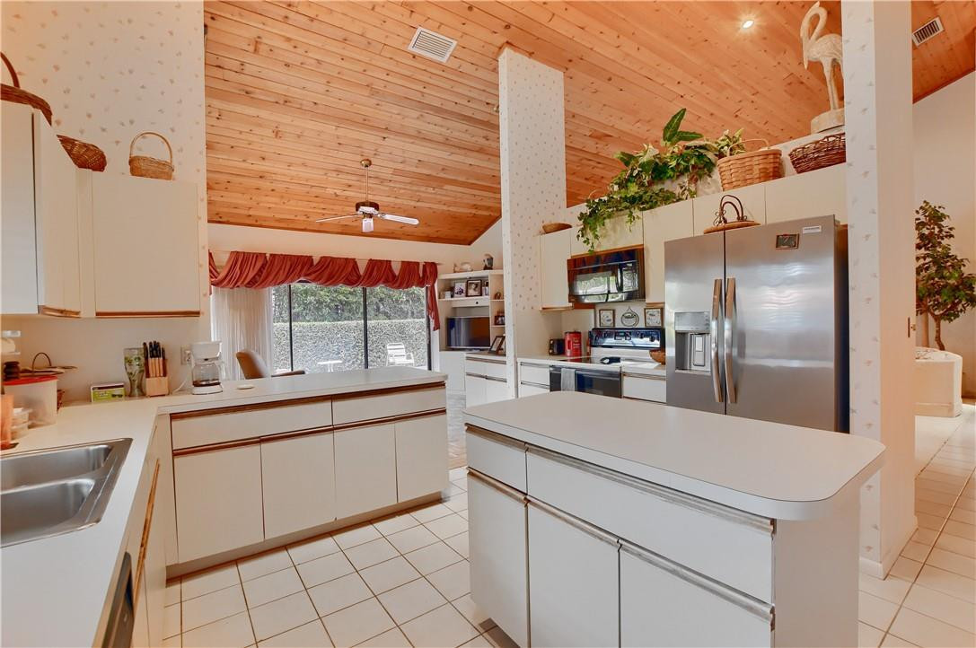 3901 Northwest 23rd Court Boca Raton, FL 33431 - Photo 21 of 59 Photo 21