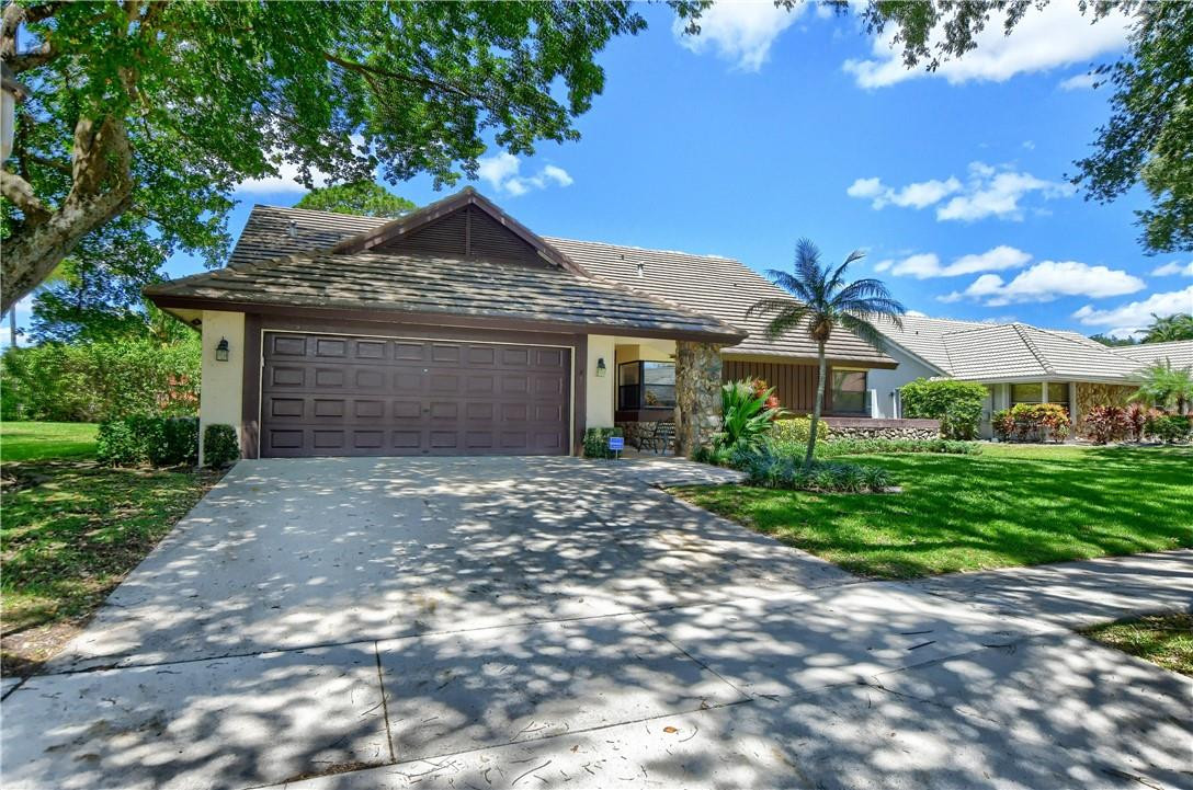 3901 Northwest 23rd Court Boca Raton, FL 33431 - Photo 3 of 59 Photo 3
