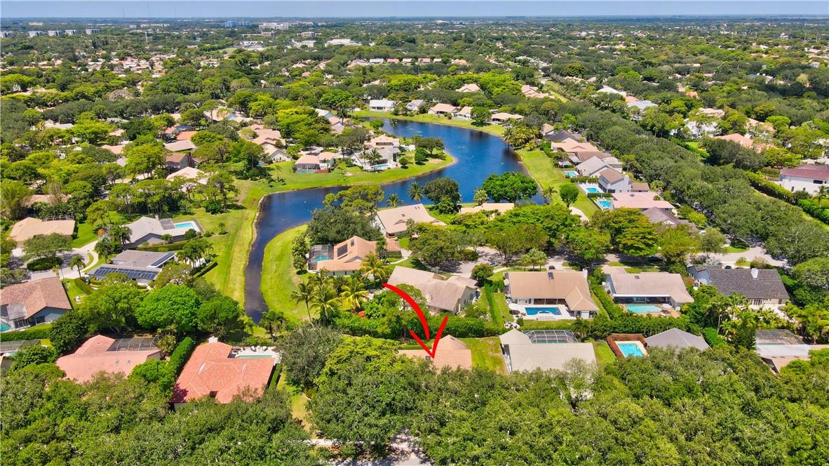 3901 Northwest 23rd Court Boca Raton, FL 33431 - Photo 50 of 59 Photo 50