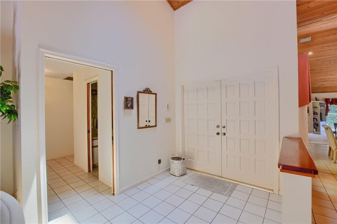 3901 Northwest 23rd Court Boca Raton, FL 33431 - Photo 5 of 59 Photo 5