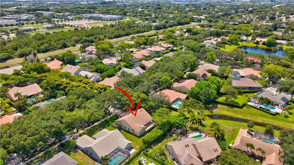 3901 Northwest 23rd Court Boca Raton, FL 33431 - Photo 54 of 59 Photo 54