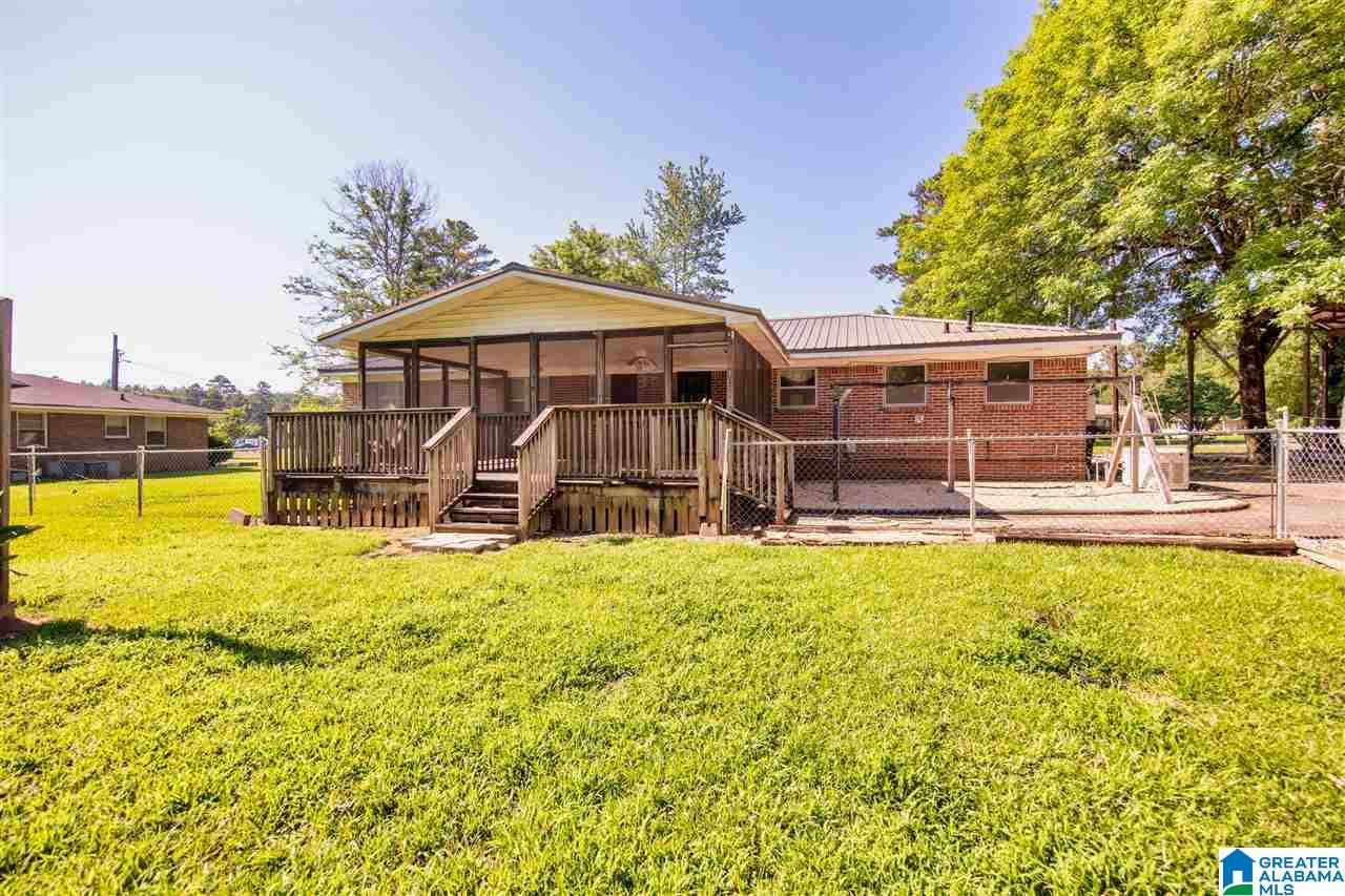292 Echols Road Gardendale, AL 35071 - Photo 7 of 44 Gallery Image 7