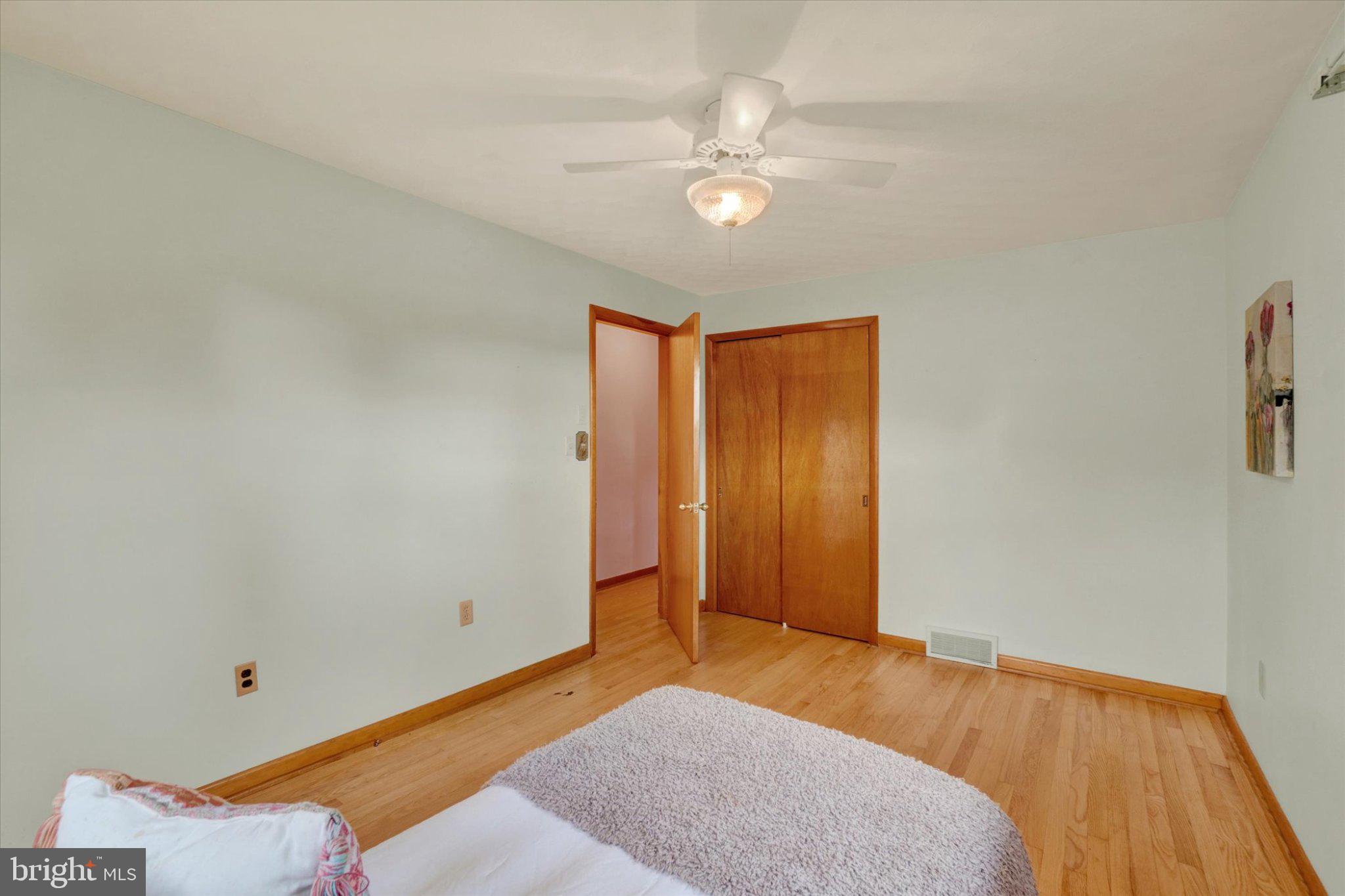 2319 Redwood Road York, PA 17408 - Photo 15 of 26 Gallery Image 15