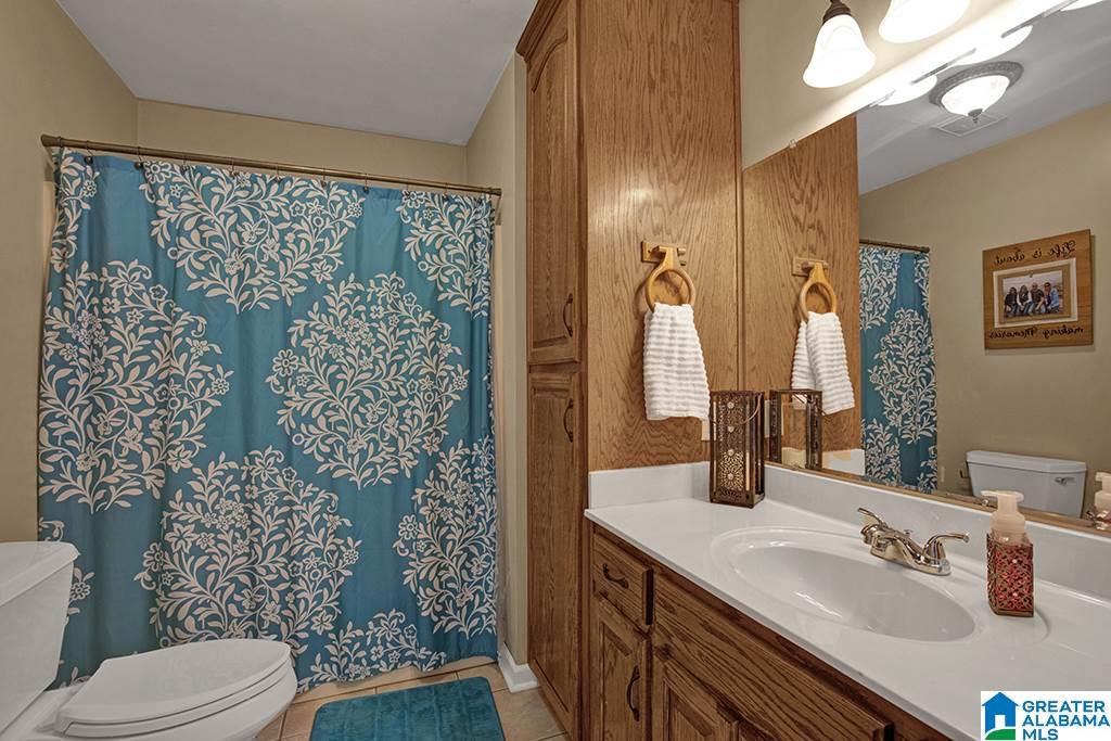 410 Toadvine Road Bessemer, AL 35023 - Photo 15 of 29 Gallery Image 15