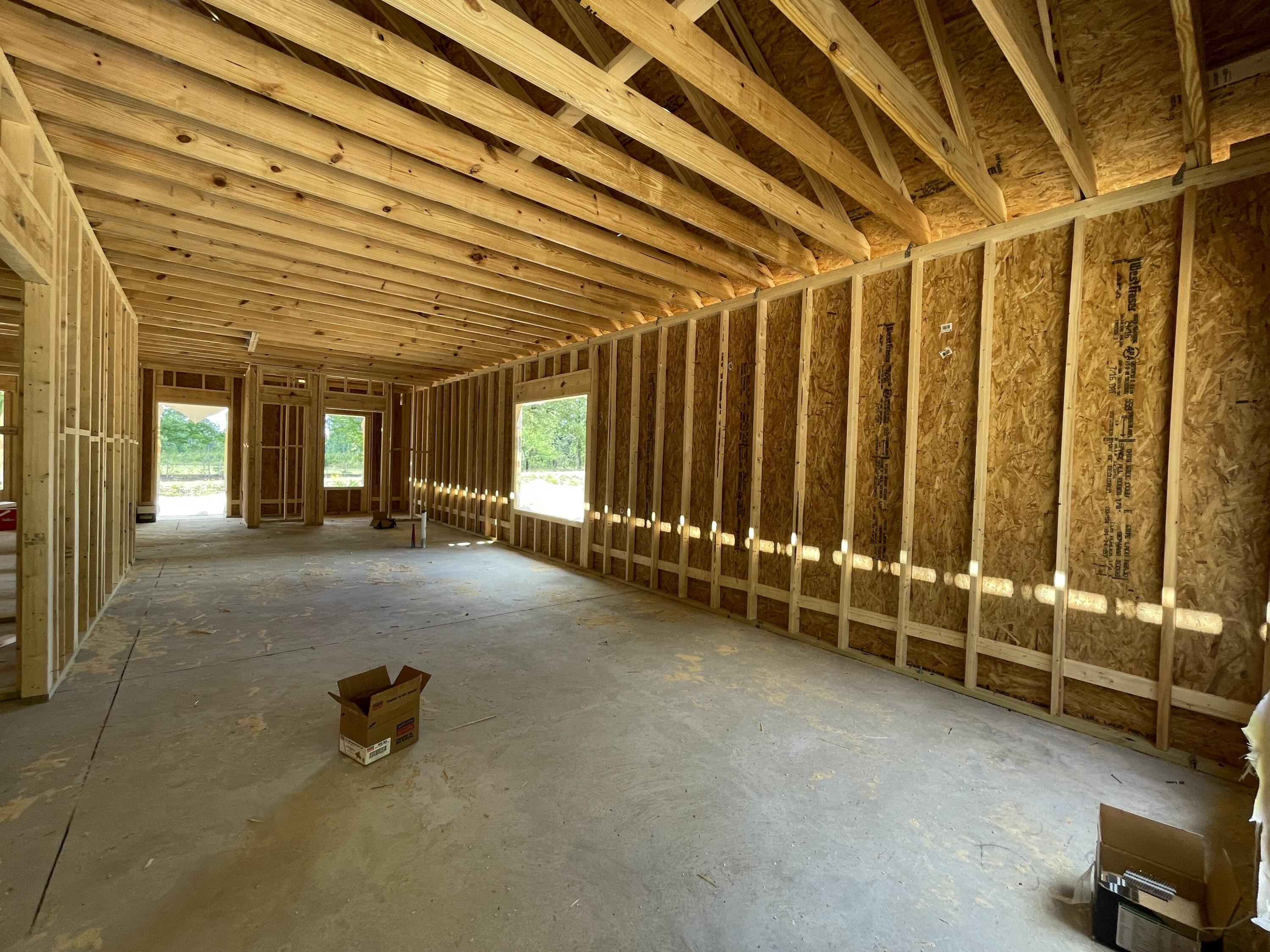 3766 Wire Road Dearing, GA 30808 - Photo 20 of 24 IMG_7777