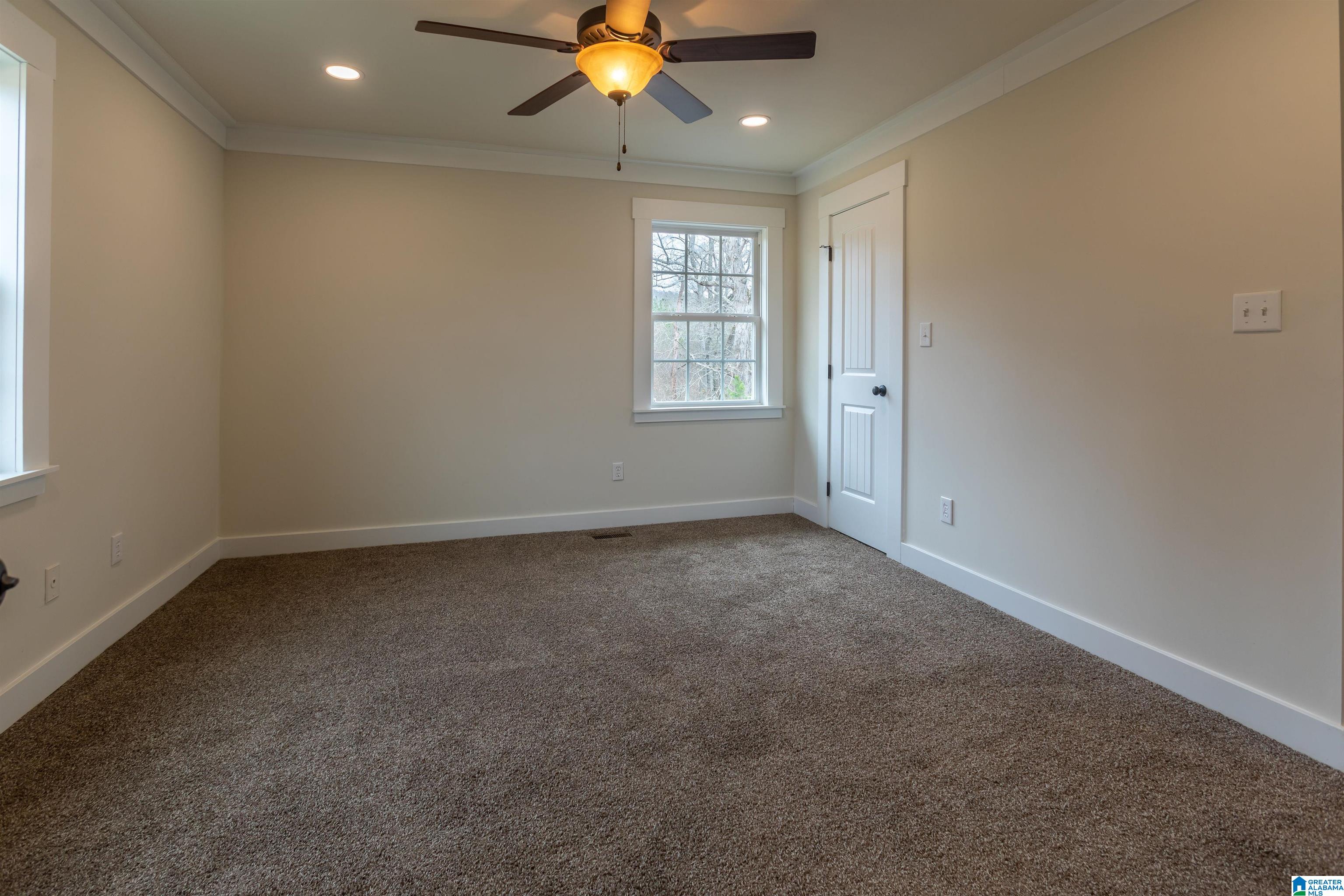 6692 Wilcoxson Road Altoona, AL 35952 - Photo 23 of 35