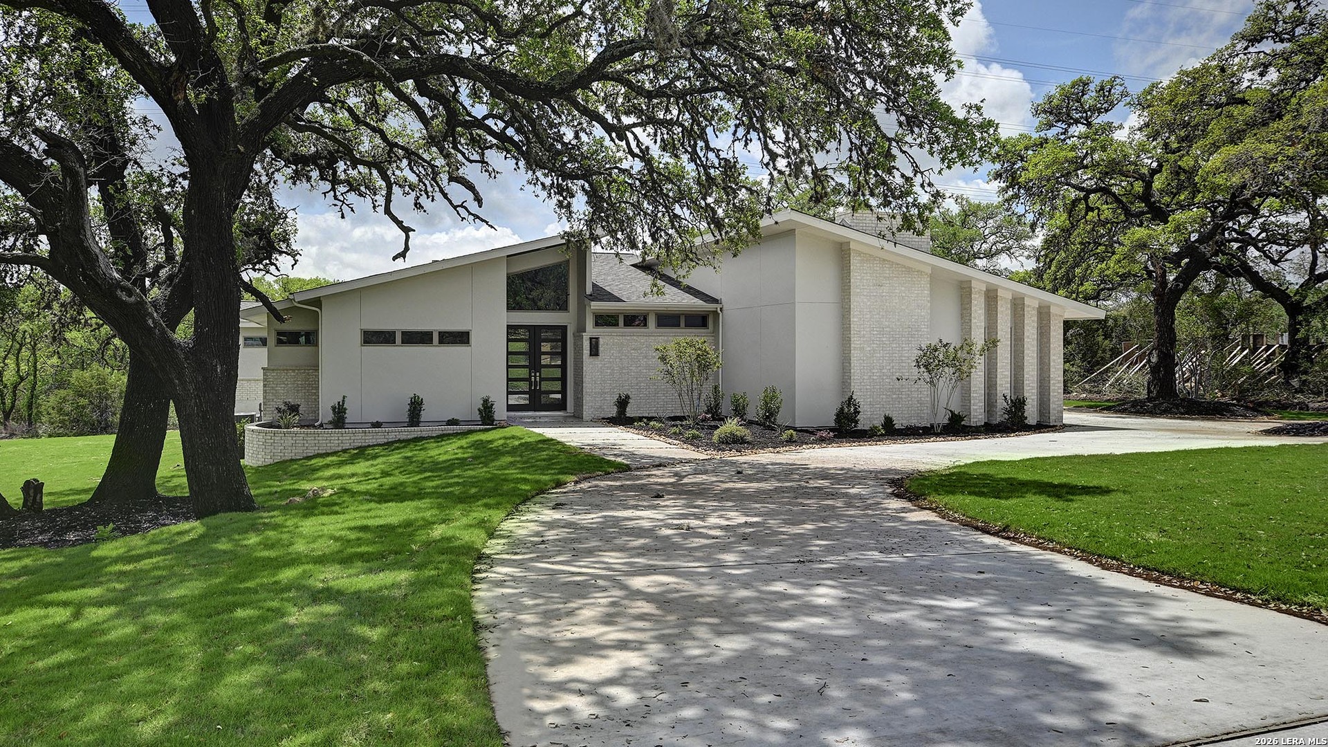 234 Laughing Dog Boerne, TX 78006 - Photo 3 of 32