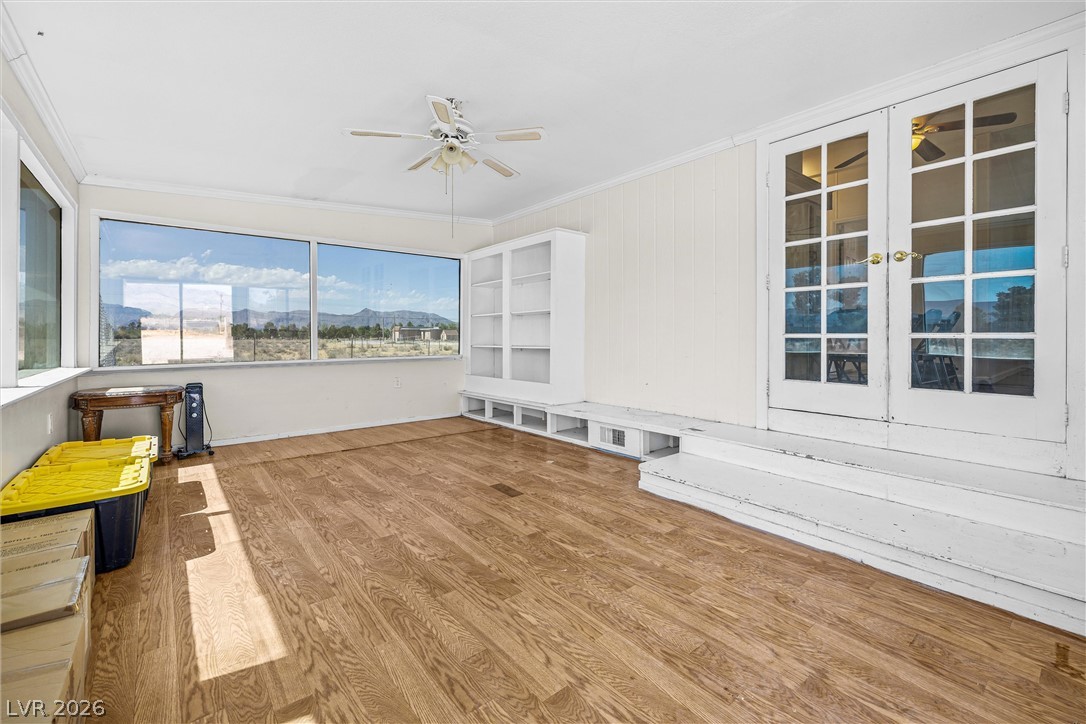 120 Mojave Street Sandy Valley, NV 89019 - Photo 34 of 43