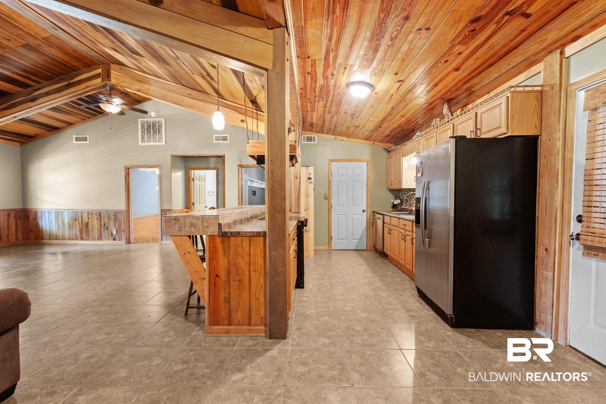 4969 Eureka Landing Road Uriah, AL 36480 - Photo 17 of 50 Gallery Image 17