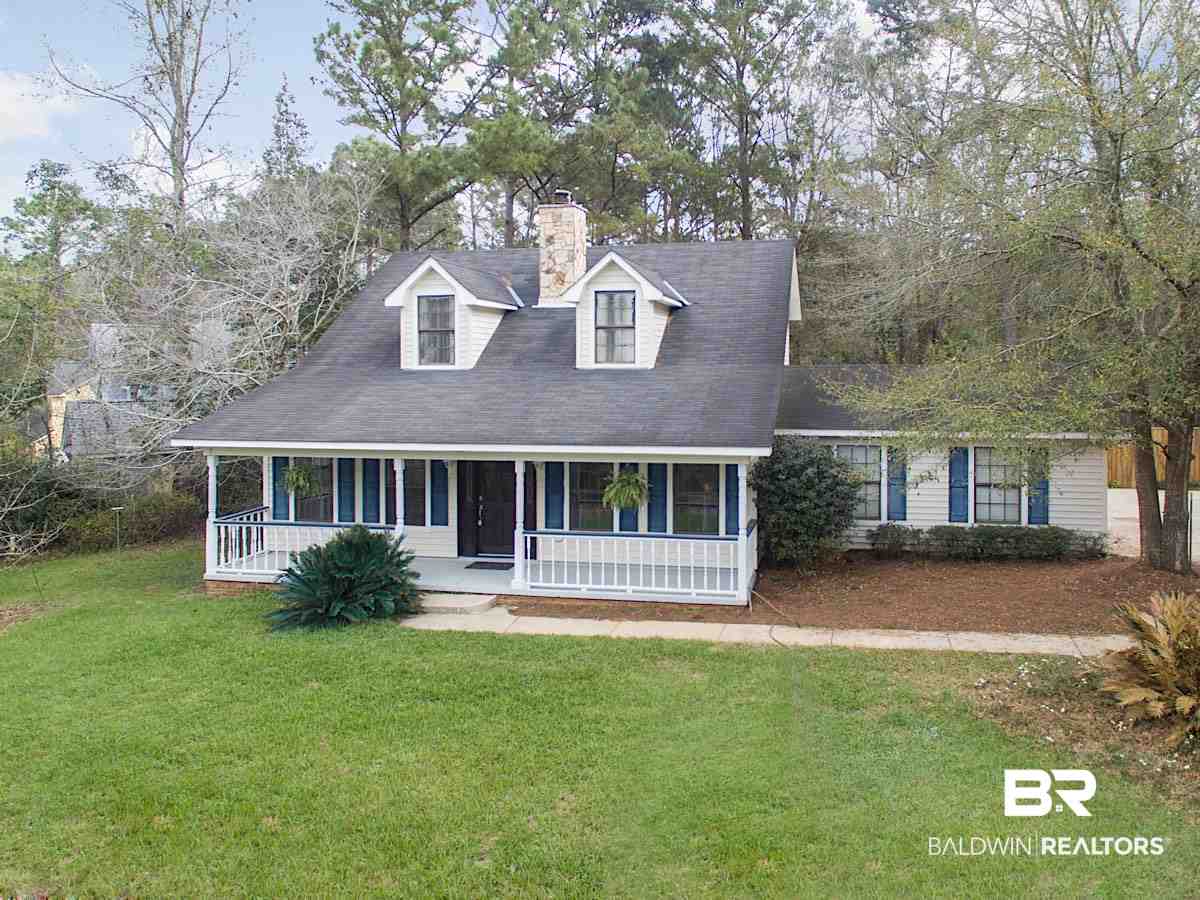127 Melanie Loop Daphne, AL 36526 - Photo 1 of 26 Gallery Image 1
