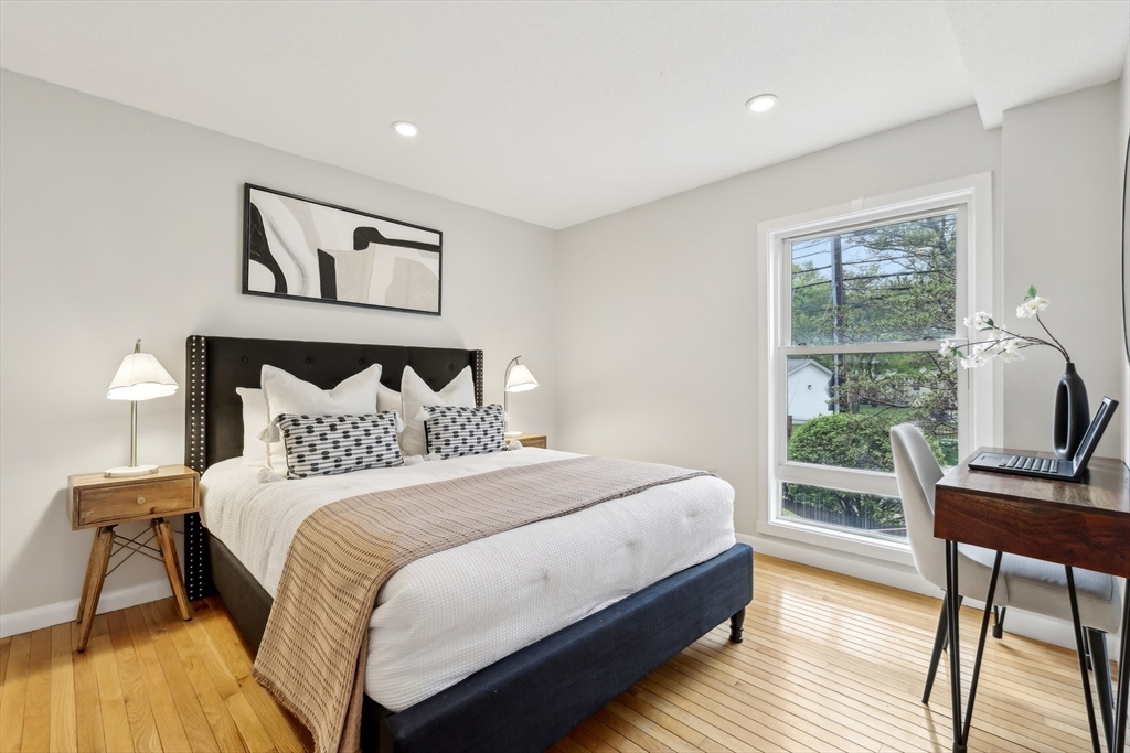 314 Riverside Avenue, Unit 201 Medford, MA 02155 - Photo 12 of 17