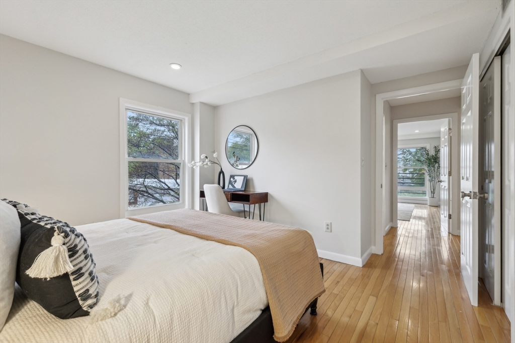 314 Riverside Avenue, Unit 201 Medford, MA 02155 - Photo 13 of 17