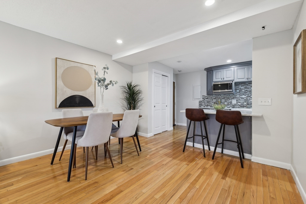 314 Riverside Avenue, Unit 201 Medford, MA 02155 - Photo 5 of 17