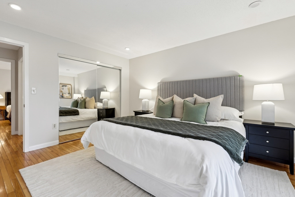 314 Riverside Avenue, Unit 201 Medford, MA 02155 - Photo 10 of 17