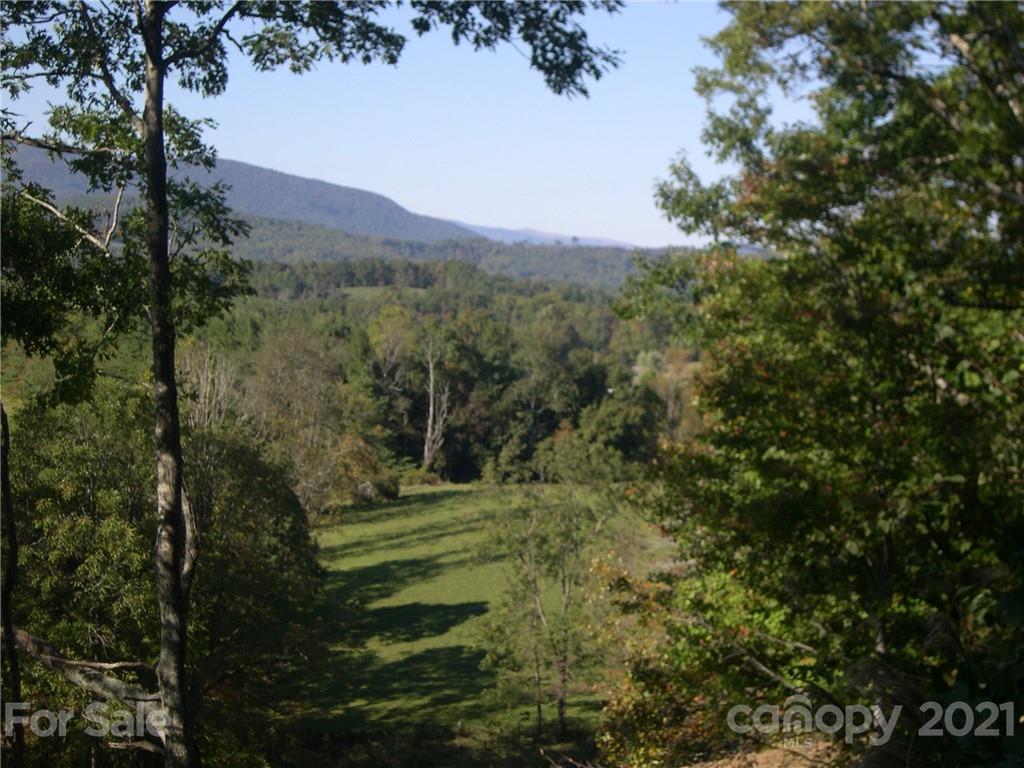 Tbd Halltown Road, Unit 5 Spruce Pine, NC 28777 - Photo 3 of 5 Gallery Image 3