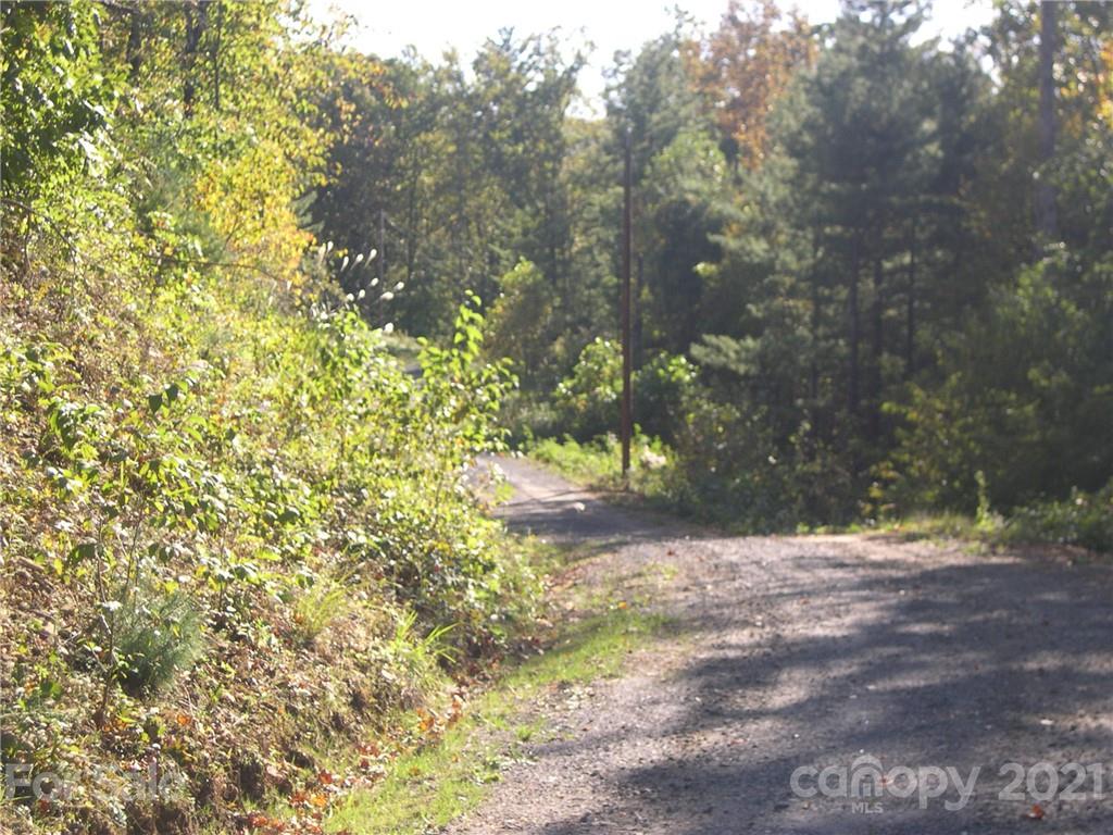 Tbd Halltown Road, Unit 5 Spruce Pine, NC 28777 - Photo 4 of 5 Gallery Image 4