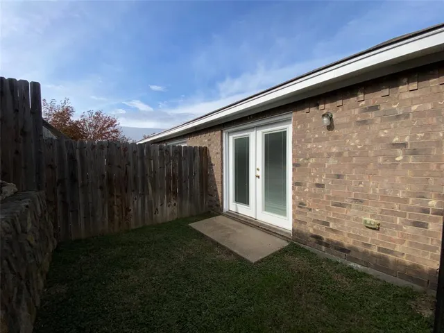 $1,550 | 1709 Novella Court, Fort Worth, TX 76134