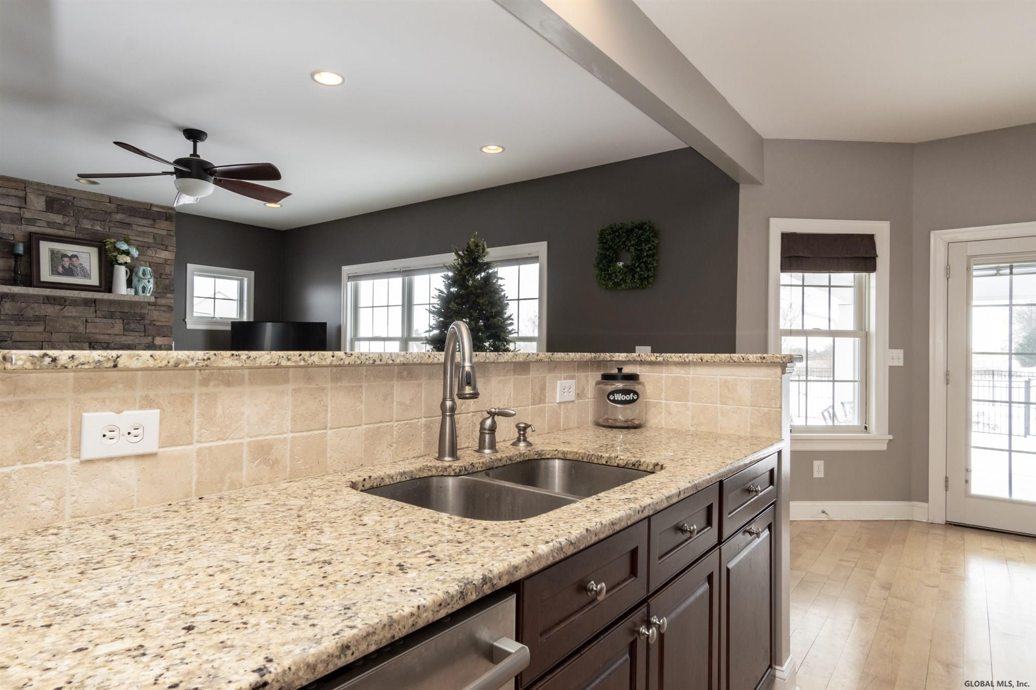 47 McBride Road Mechanicville, NY 12118 - Photo 11 of 44 Photo 11