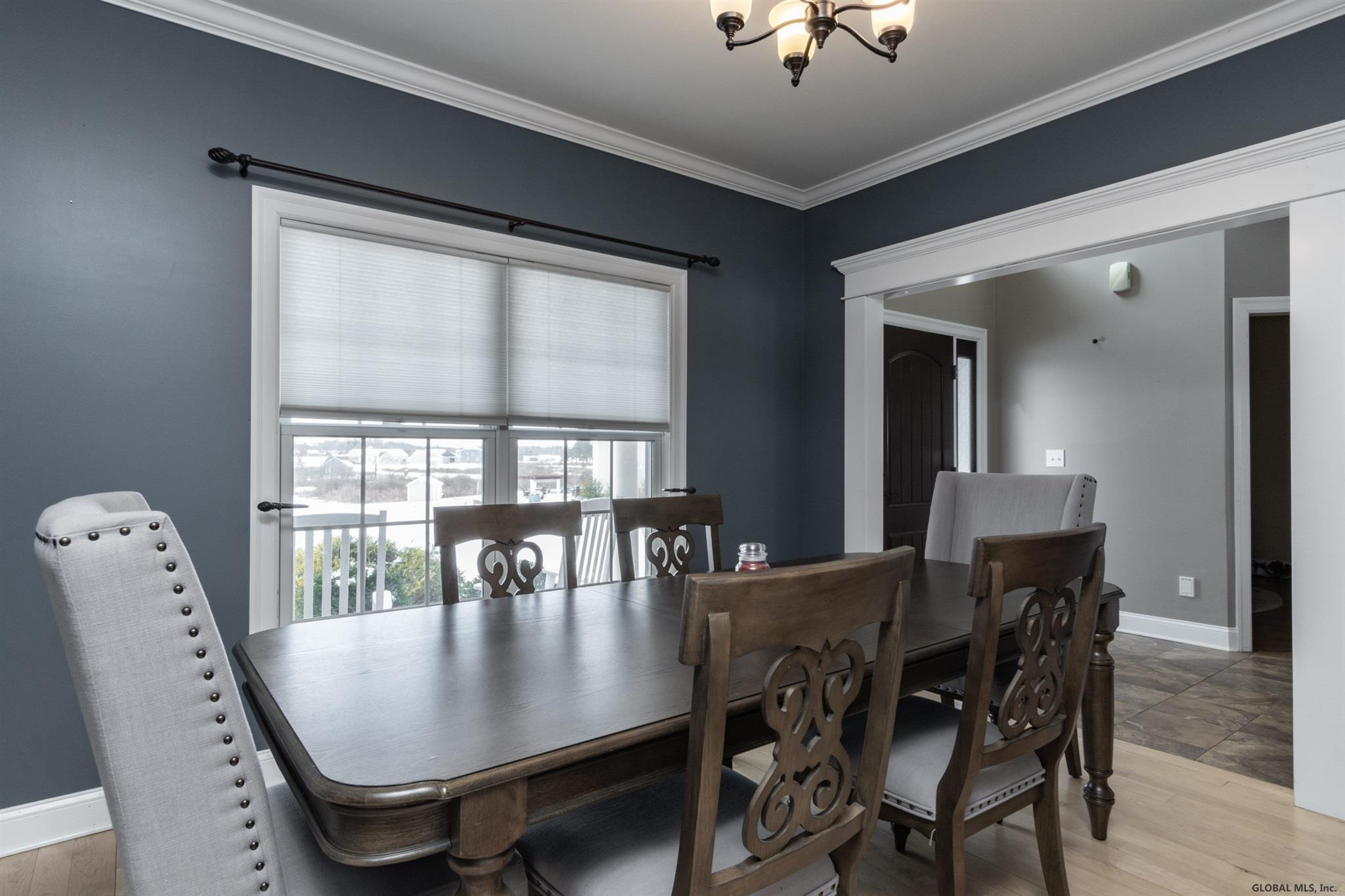47 McBride Road Mechanicville, NY 12118 - Photo 12 of 44 Photo 12
