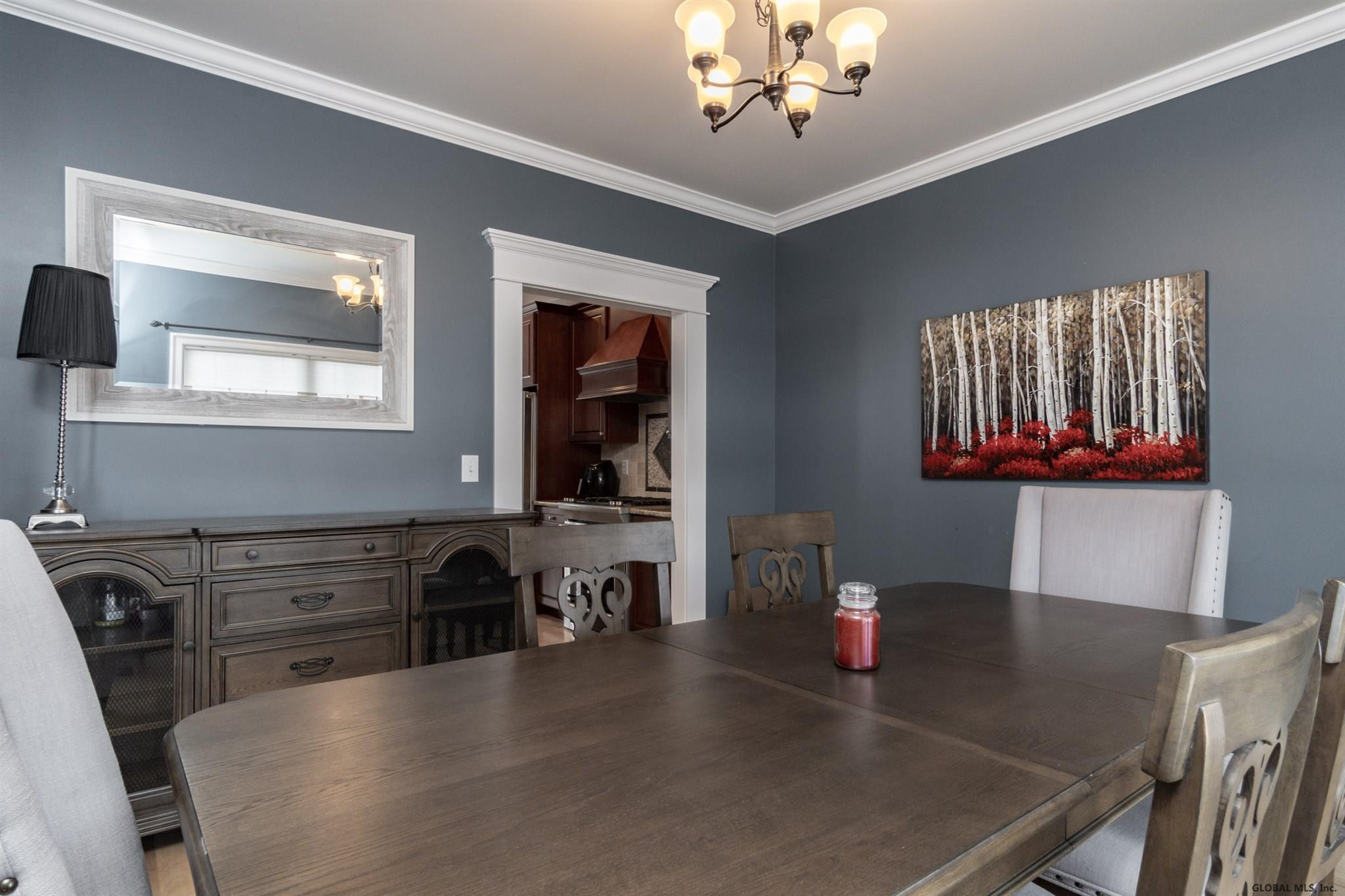 47 McBride Road Mechanicville, NY 12118 - Photo 13 of 44 Photo 13