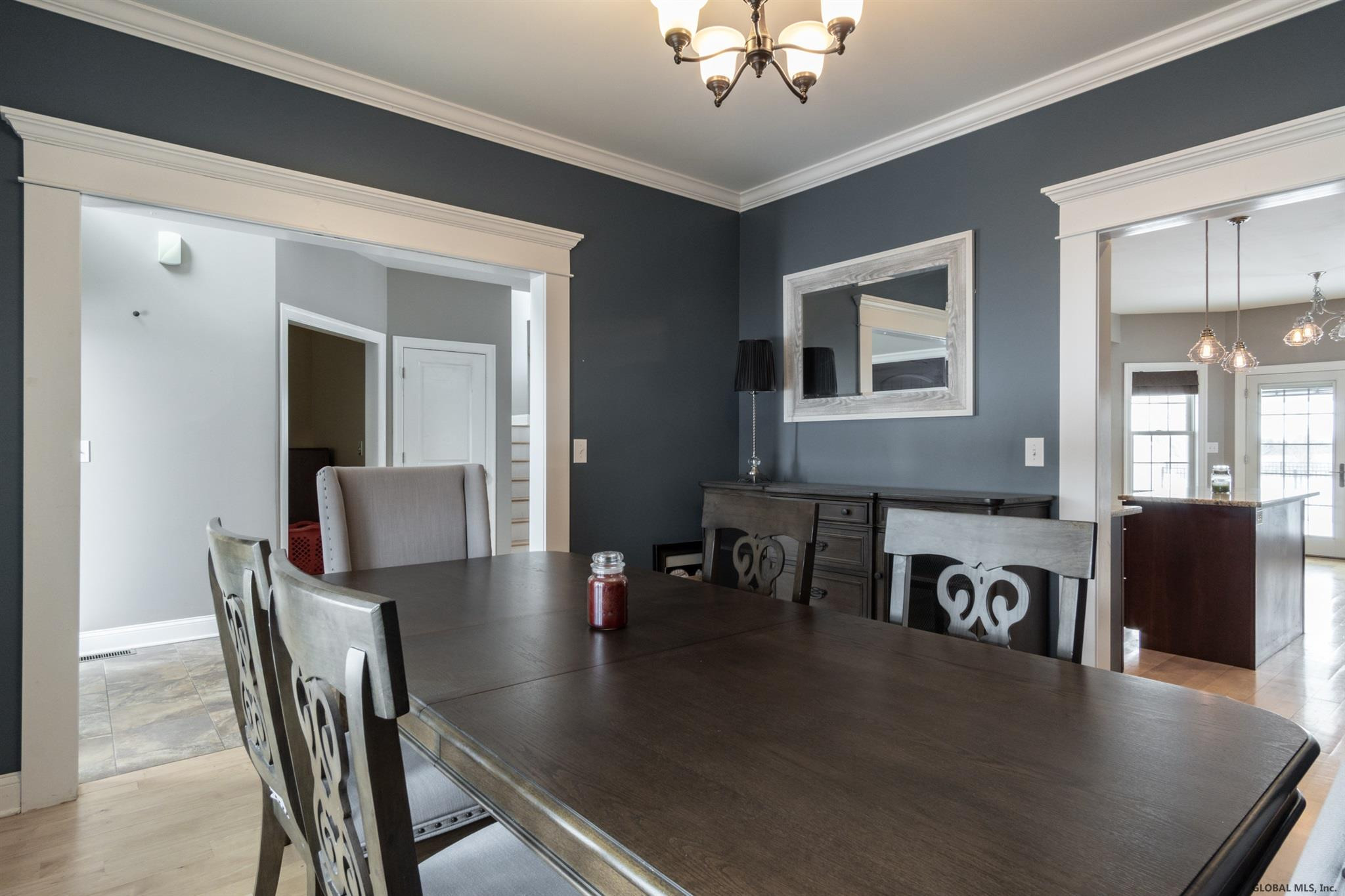 47 McBride Road Mechanicville, NY 12118 - Photo 14 of 44 Photo 14