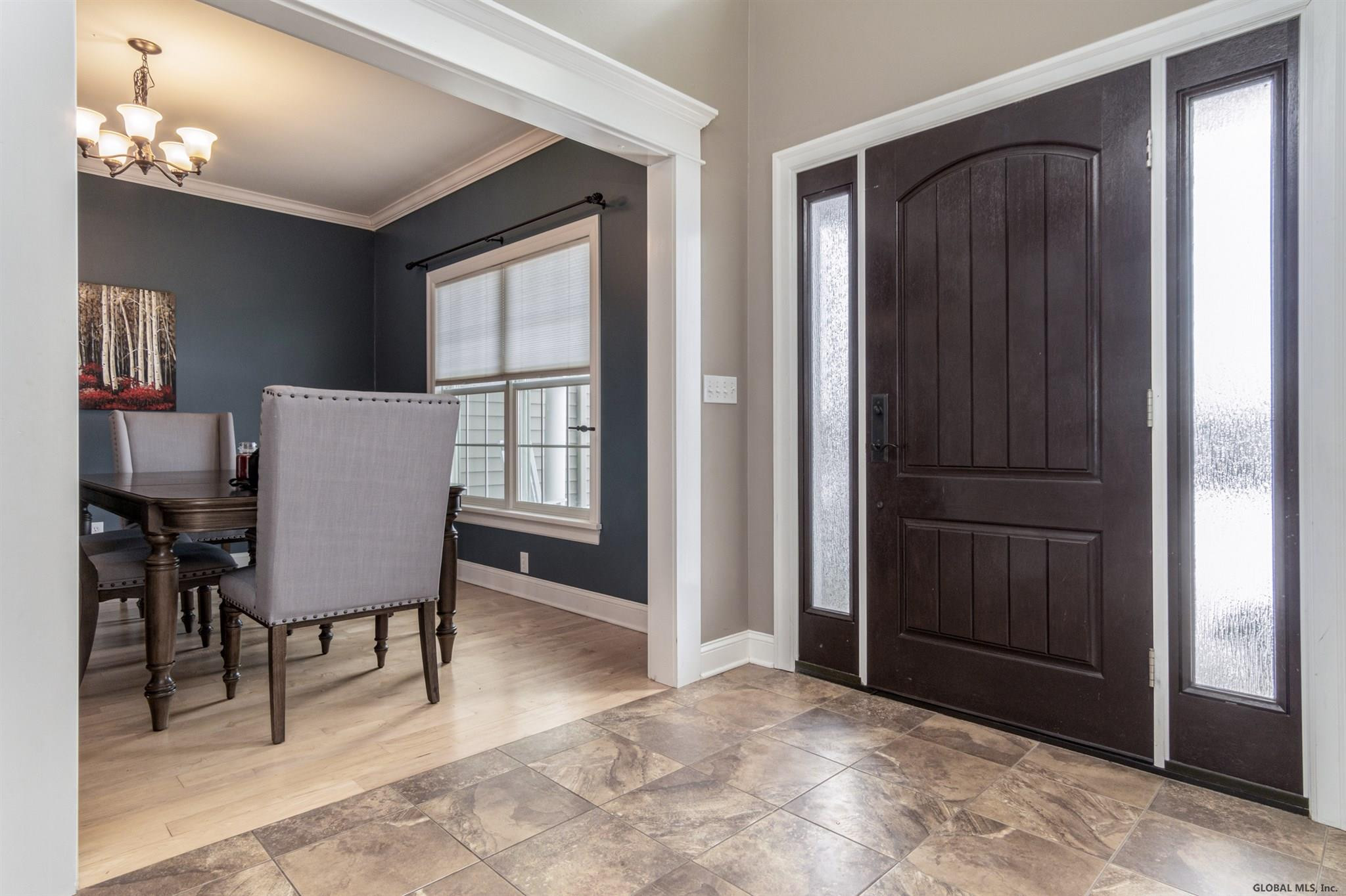 47 McBride Road Mechanicville, NY 12118 - Photo 15 of 44 Photo 15
