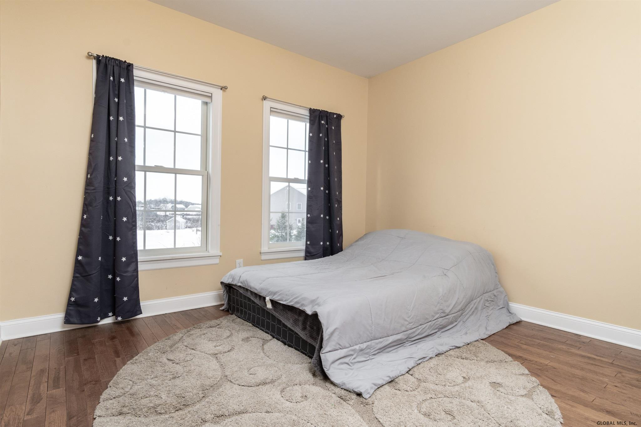 47 McBride Road Mechanicville, NY 12118 - Photo 16 of 44 Photo 16