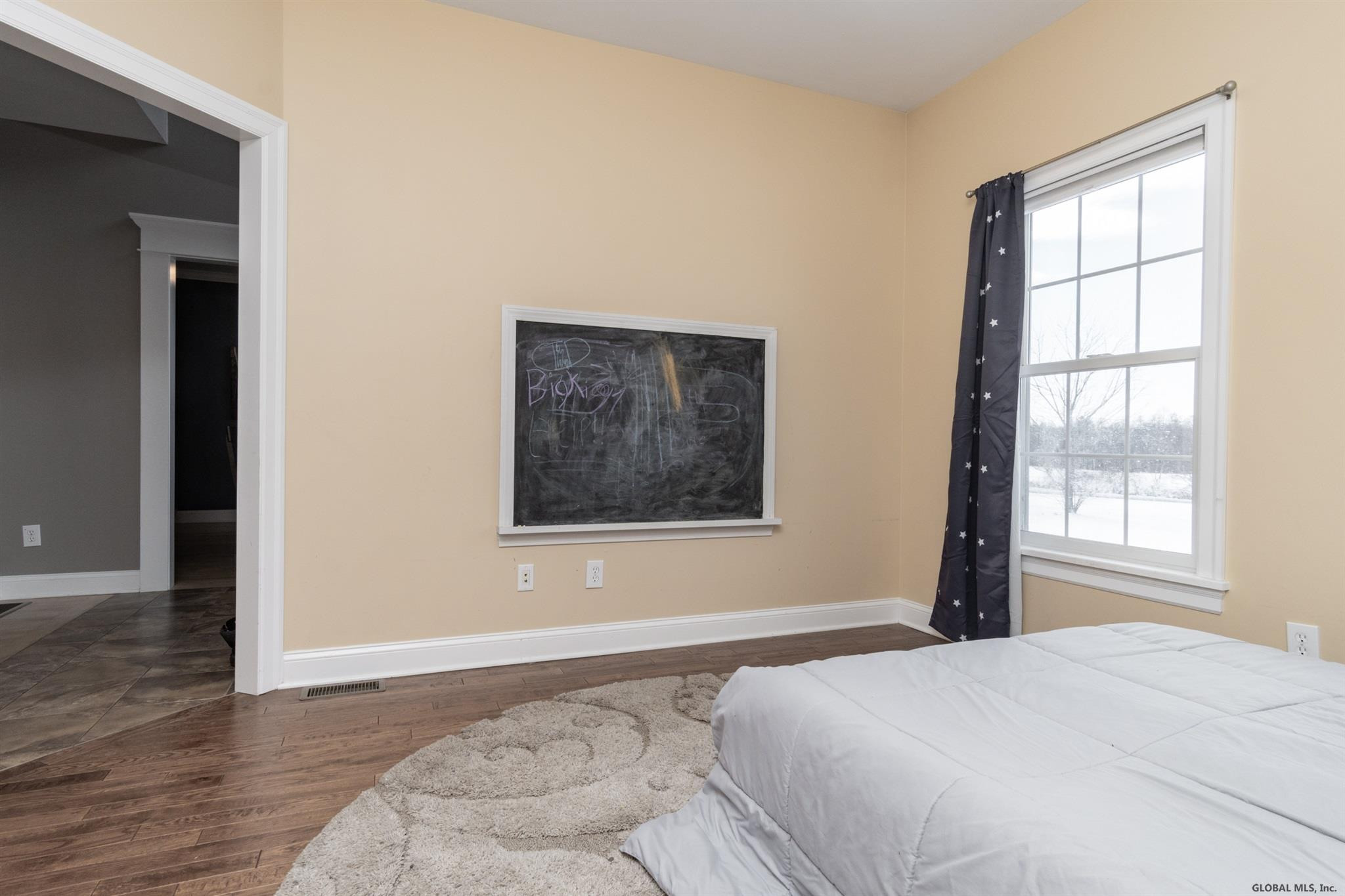 47 McBride Road Mechanicville, NY 12118 - Photo 17 of 44 Photo 17
