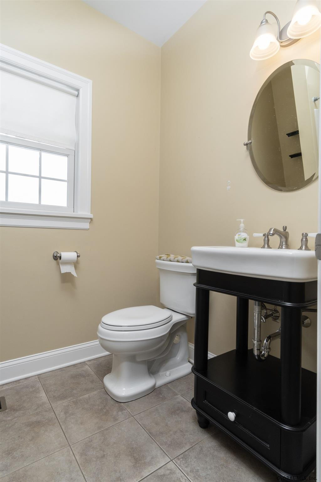 47 McBride Road Mechanicville, NY 12118 - Photo 18 of 44 Photo 18