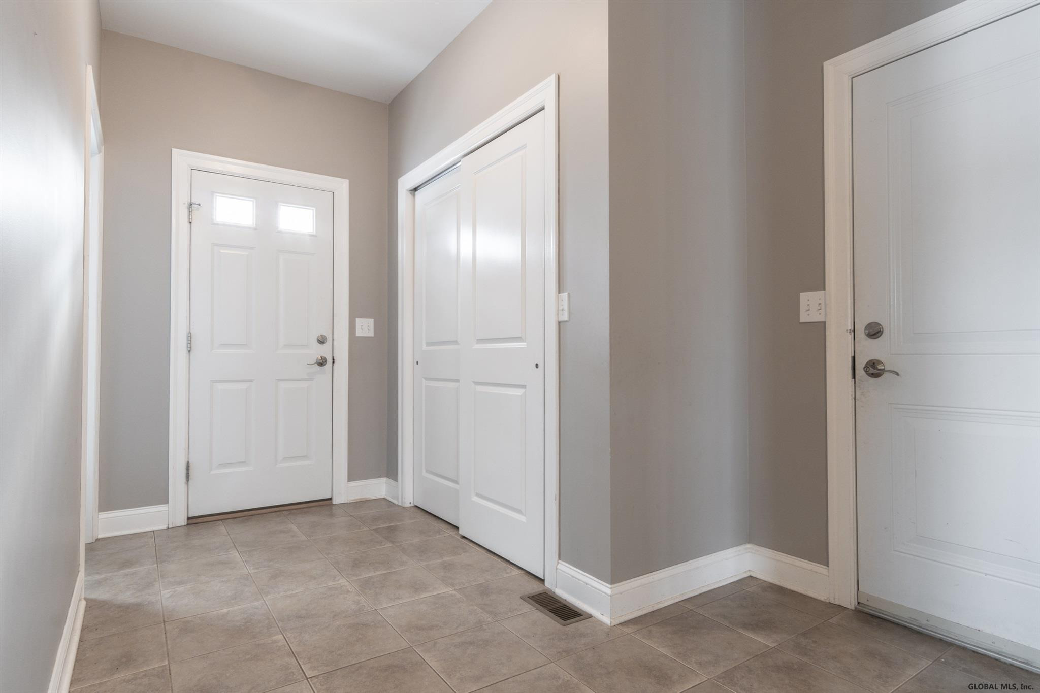 47 McBride Road Mechanicville, NY 12118 - Photo 19 of 44 Photo 19
