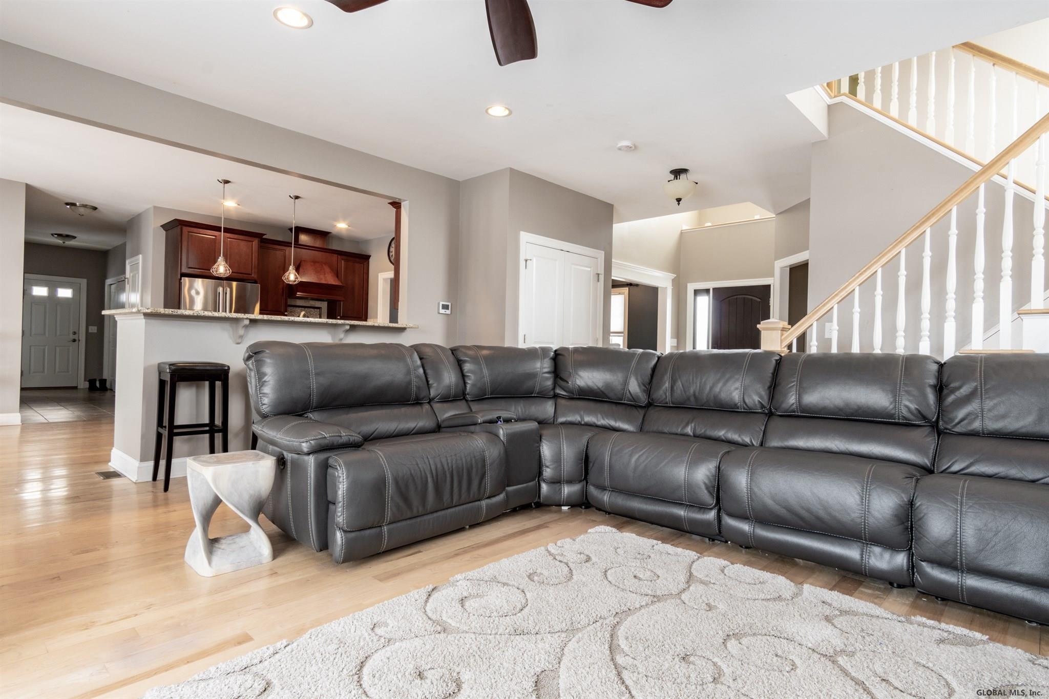 47 McBride Road Mechanicville, NY 12118 - Photo 2 of 44 Photo 2