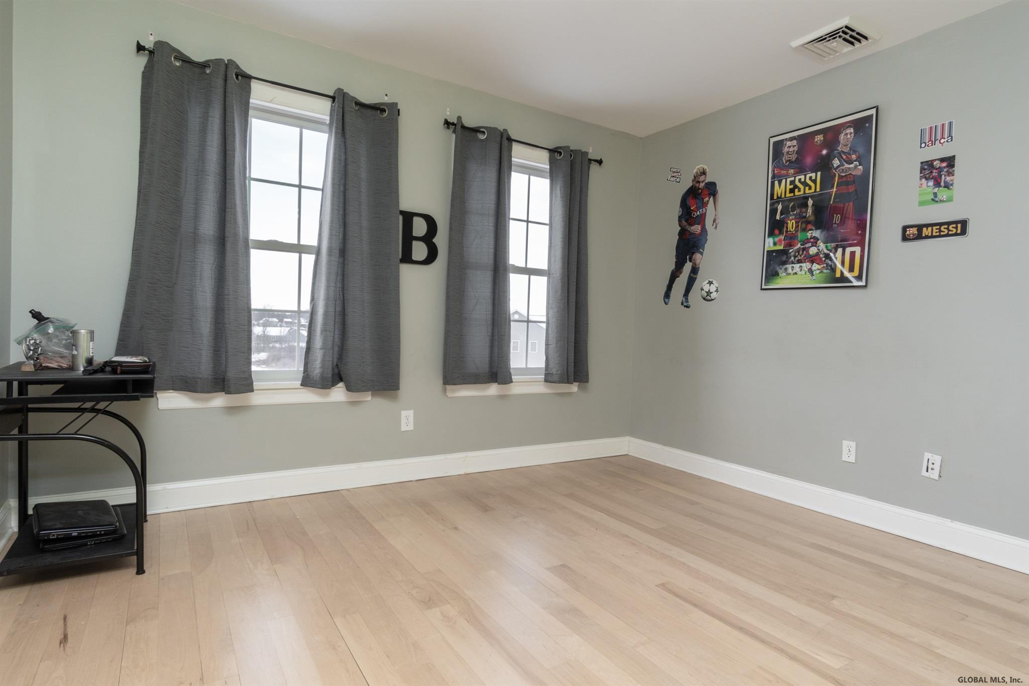 47 McBride Road Mechanicville, NY 12118 - Photo 21 of 44 Photo 21