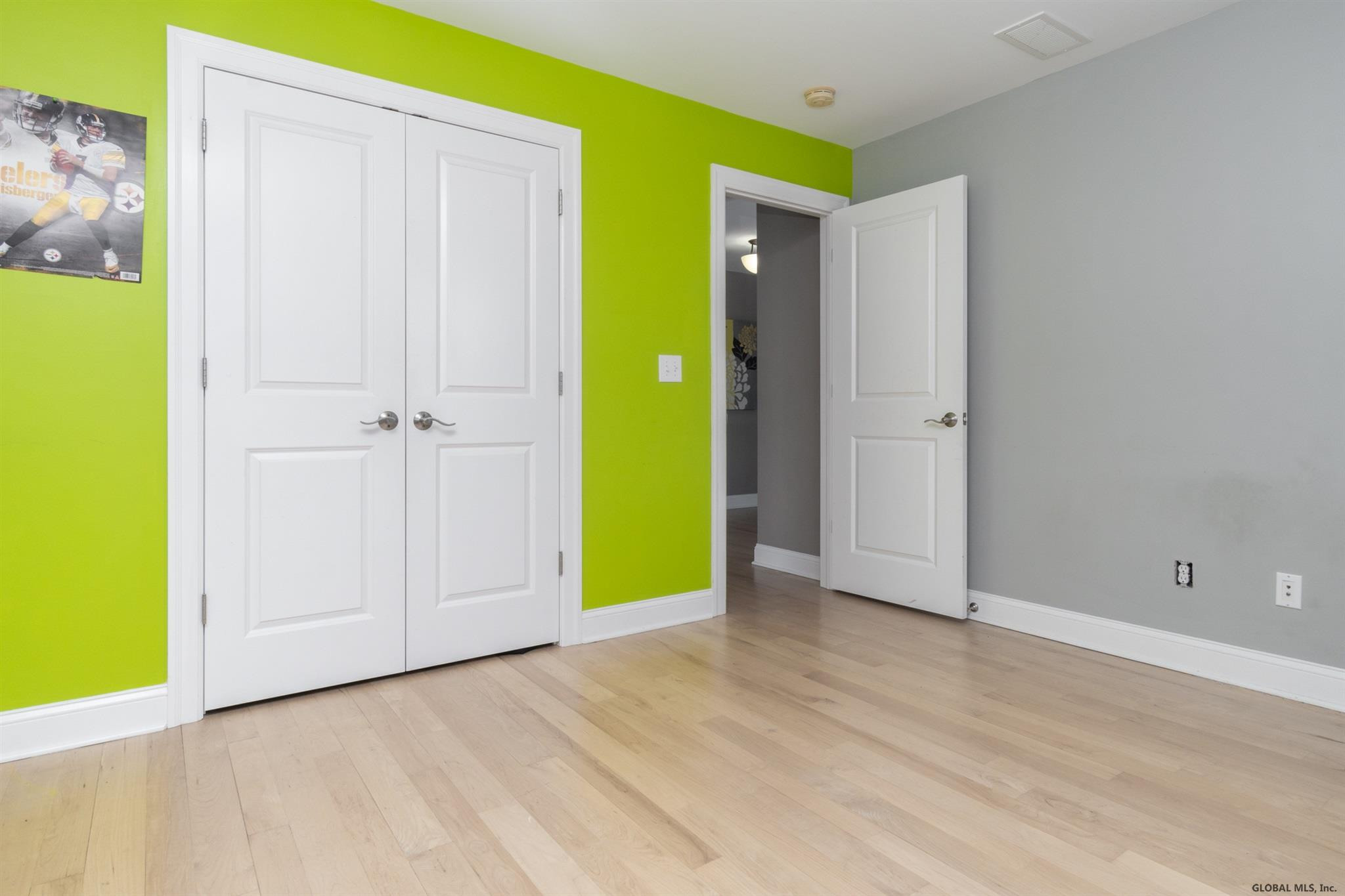 47 McBride Road Mechanicville, NY 12118 - Photo 22 of 44 Photo 22