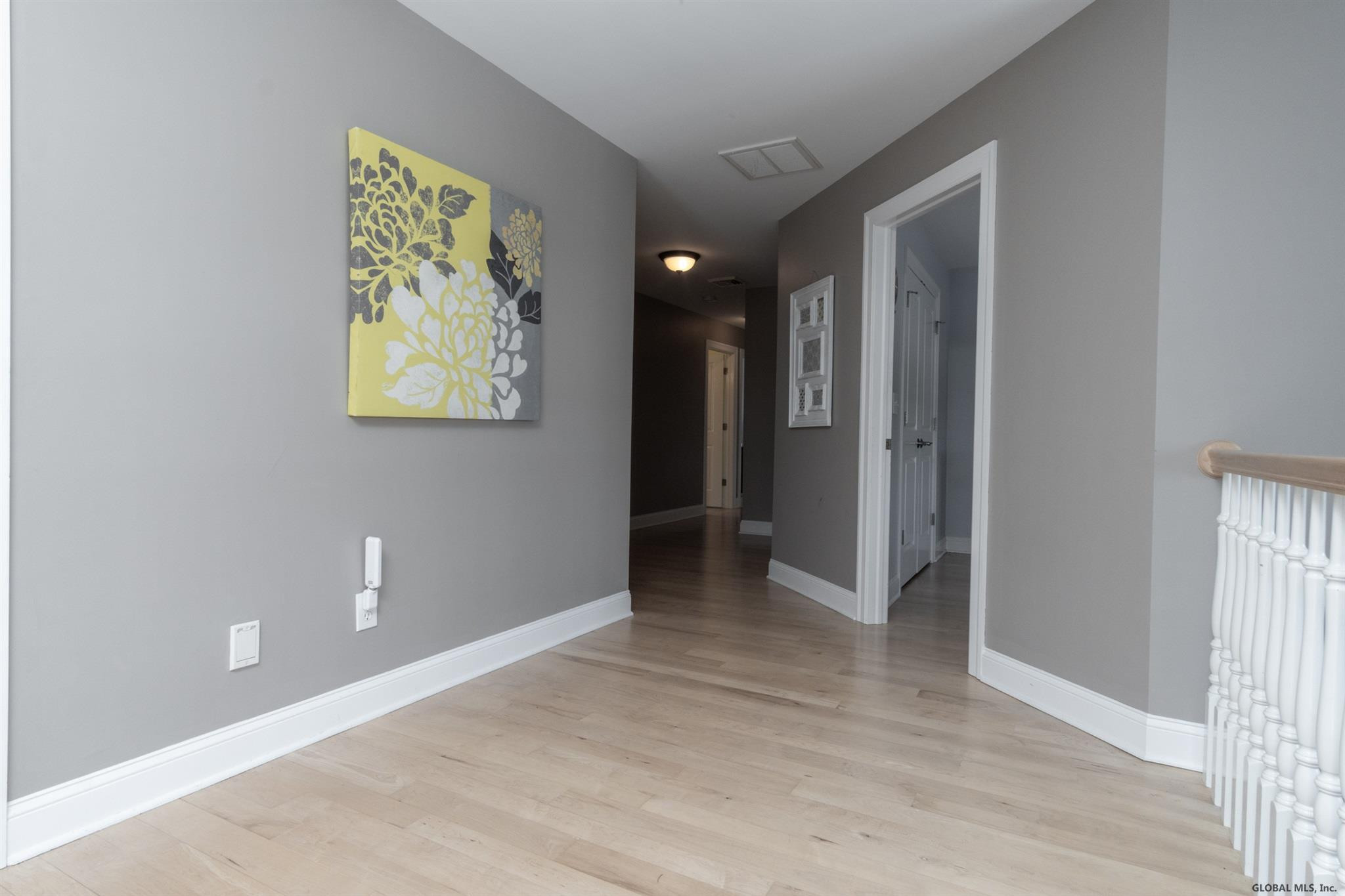 47 McBride Road Mechanicville, NY 12118 - Photo 23 of 44 Photo 23