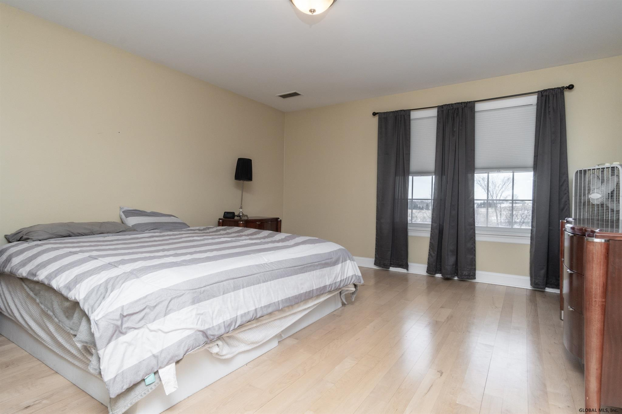 47 McBride Road Mechanicville, NY 12118 - Photo 25 of 44 Photo 25