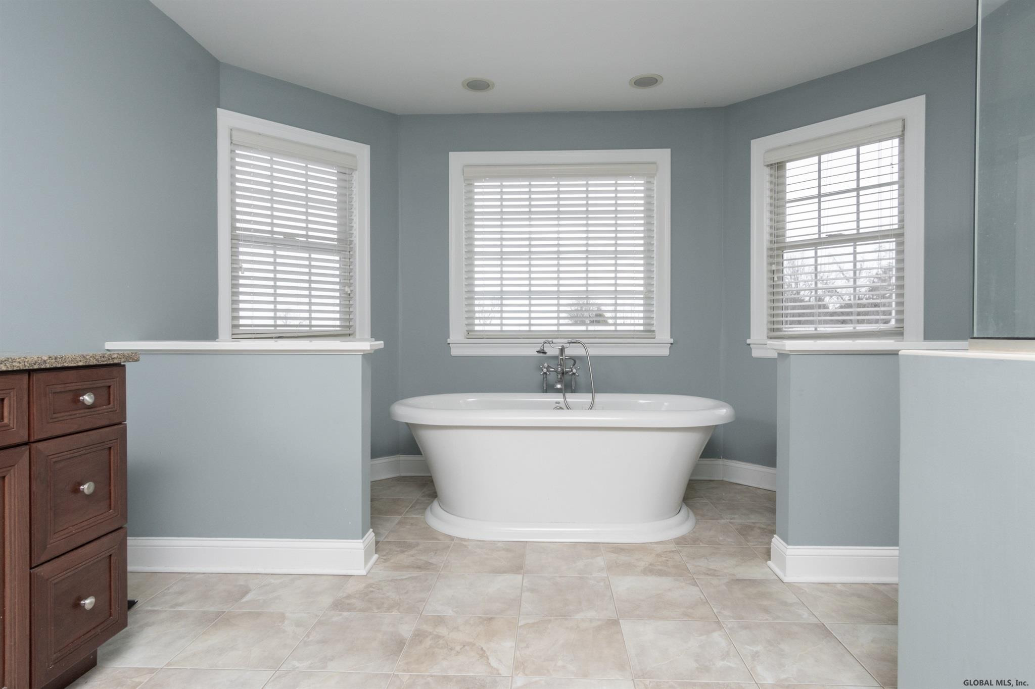 47 McBride Road Mechanicville, NY 12118 - Photo 27 of 44 Photo 27