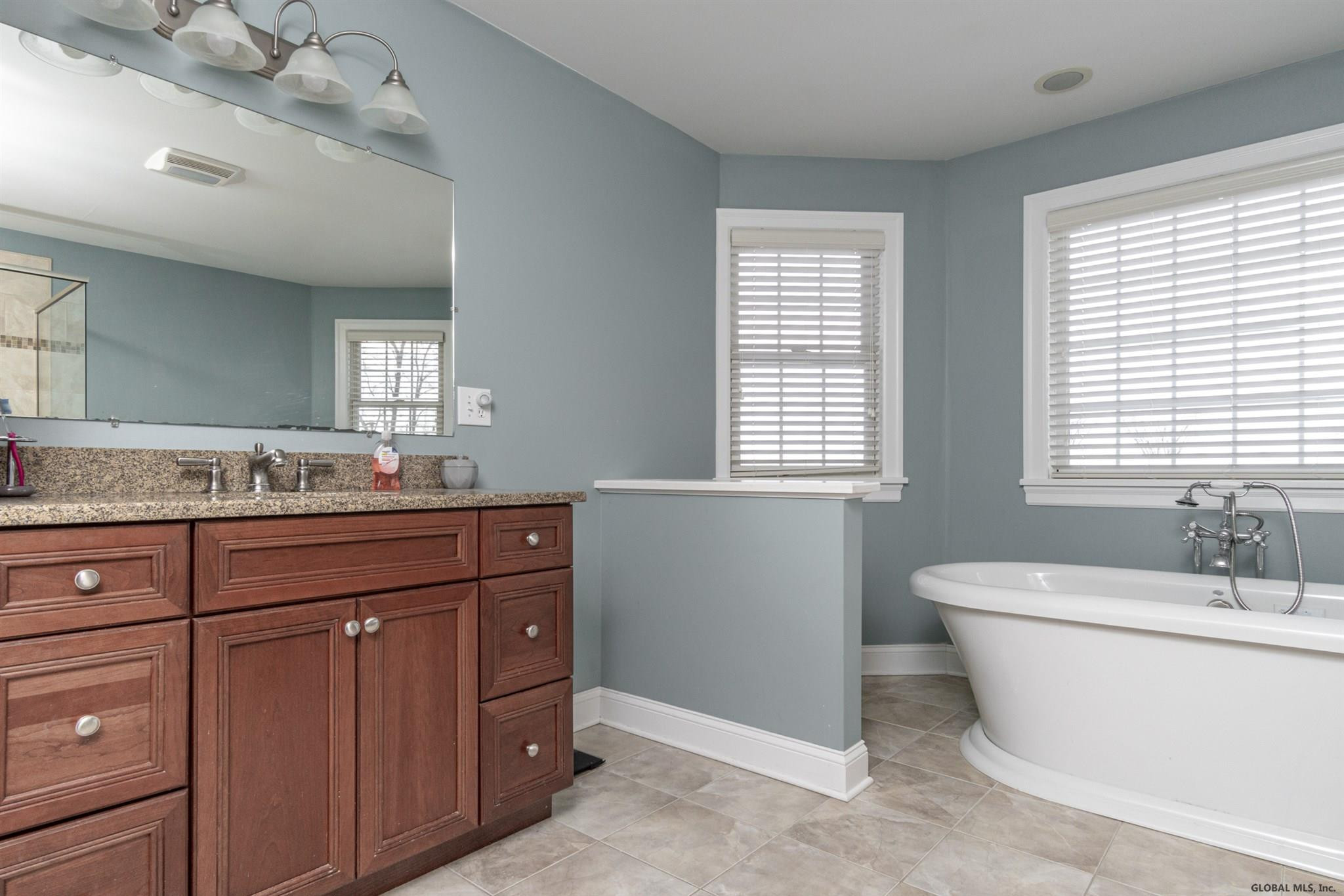 47 McBride Road Mechanicville, NY 12118 - Photo 29 of 44 Photo 29