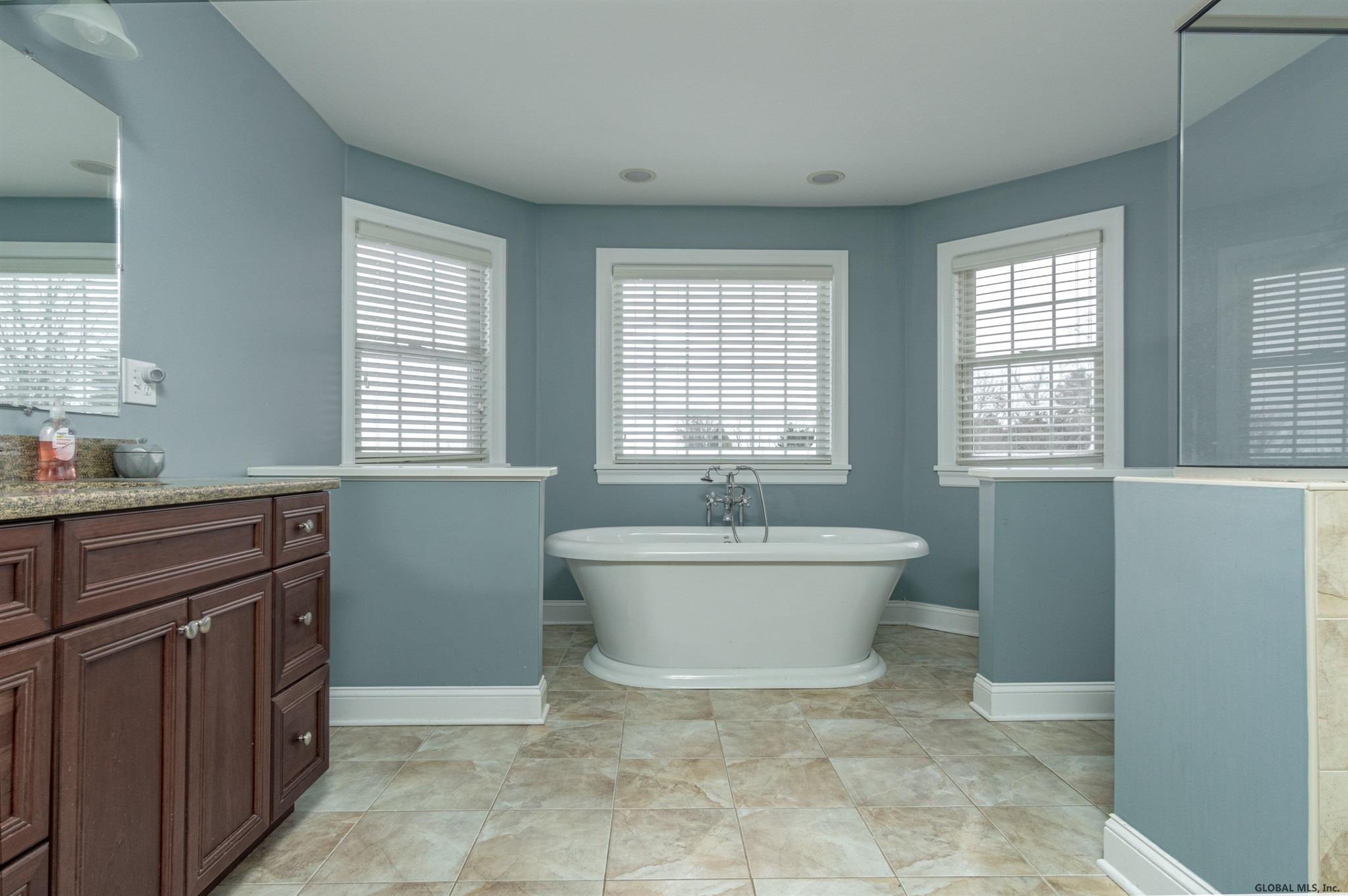 47 McBride Road Mechanicville, NY 12118 - Photo 30 of 44 Photo 30