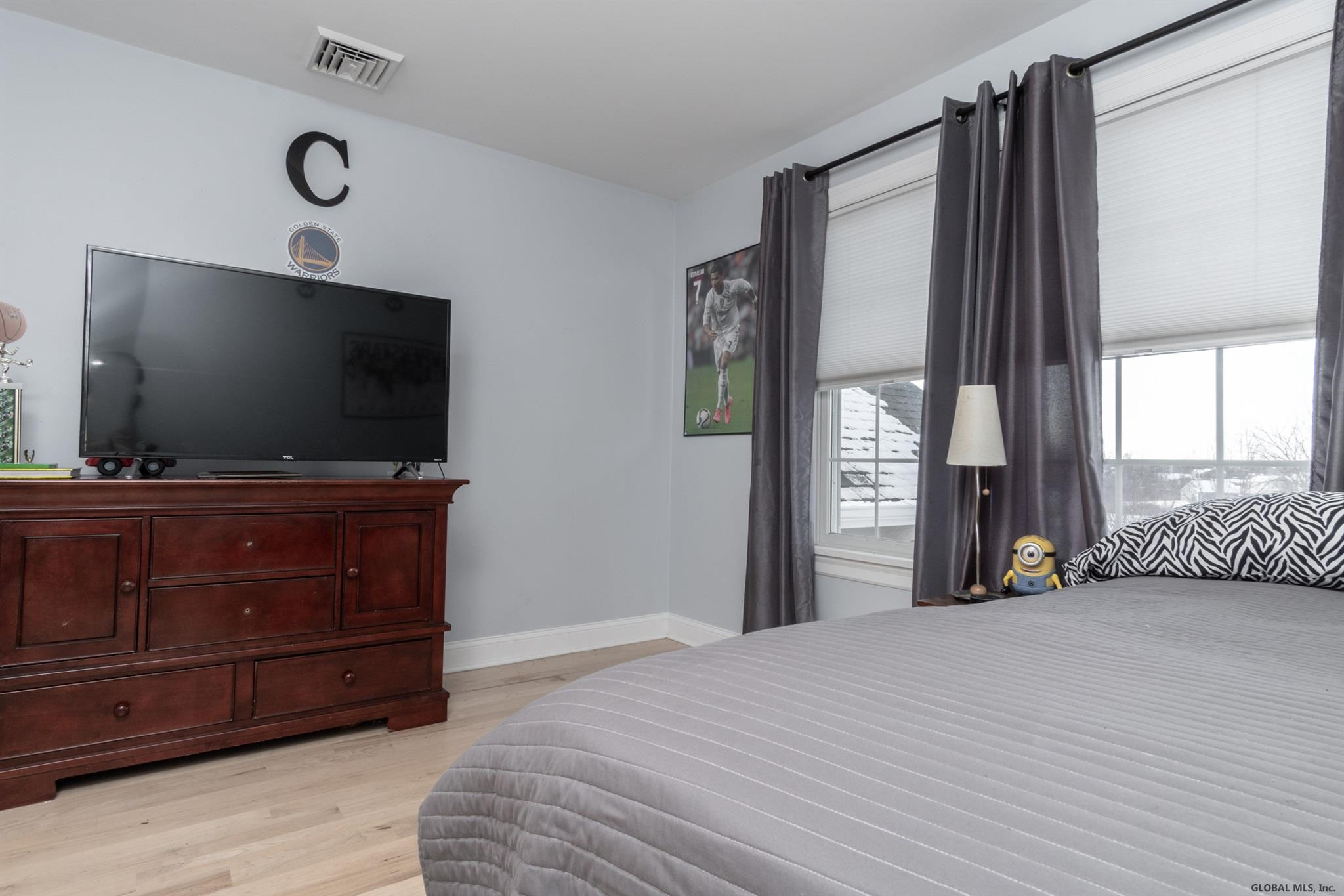 47 McBride Road Mechanicville, NY 12118 - Photo 32 of 44 Photo 32