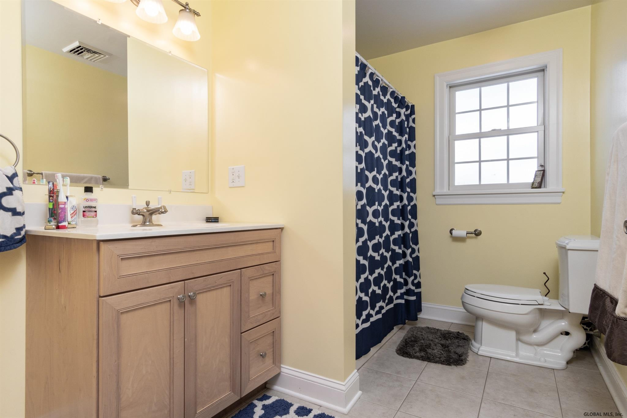 47 McBride Road Mechanicville, NY 12118 - Photo 33 of 44 Photo 33