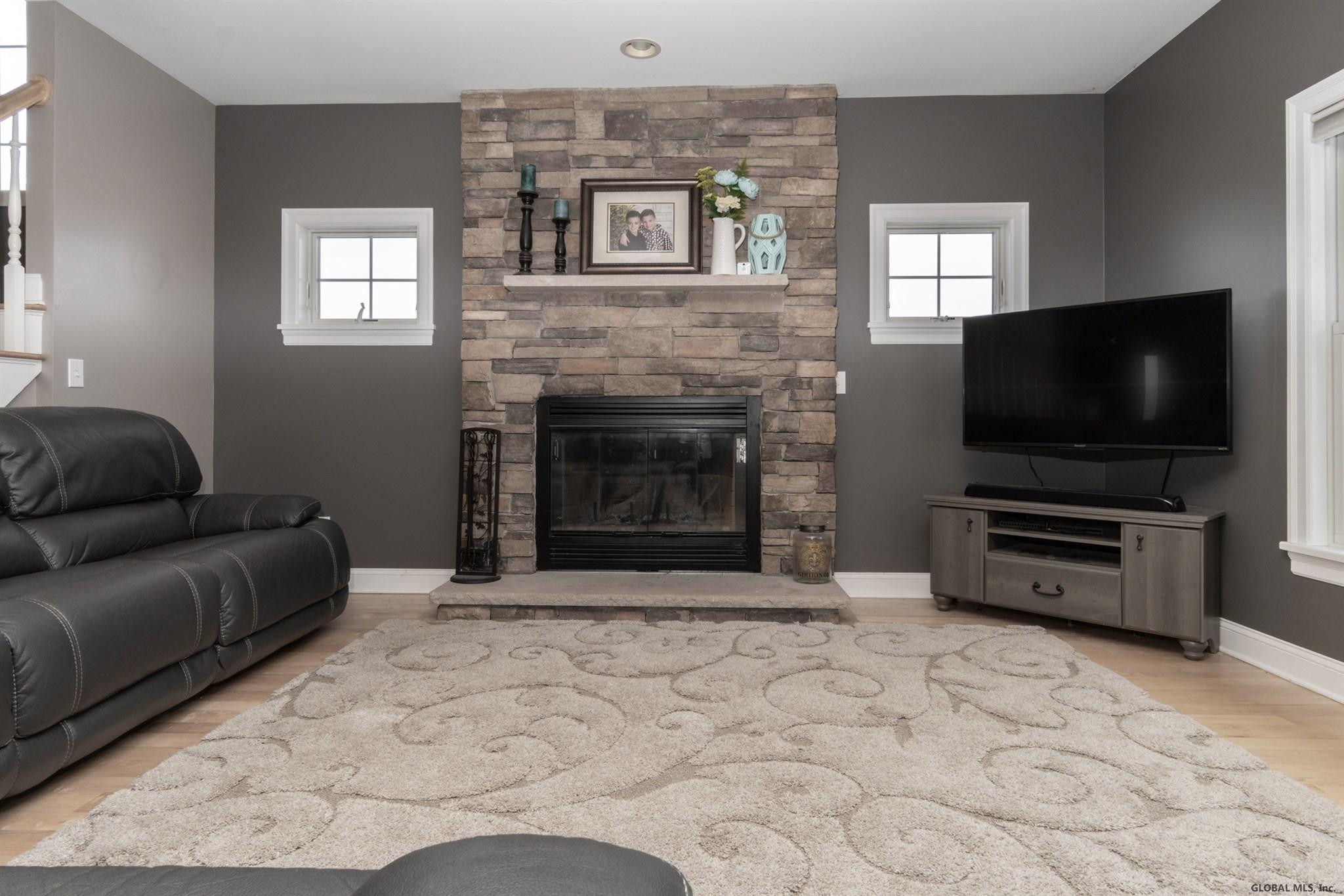 47 McBride Road Mechanicville, NY 12118 - Photo 4 of 44 Photo 4