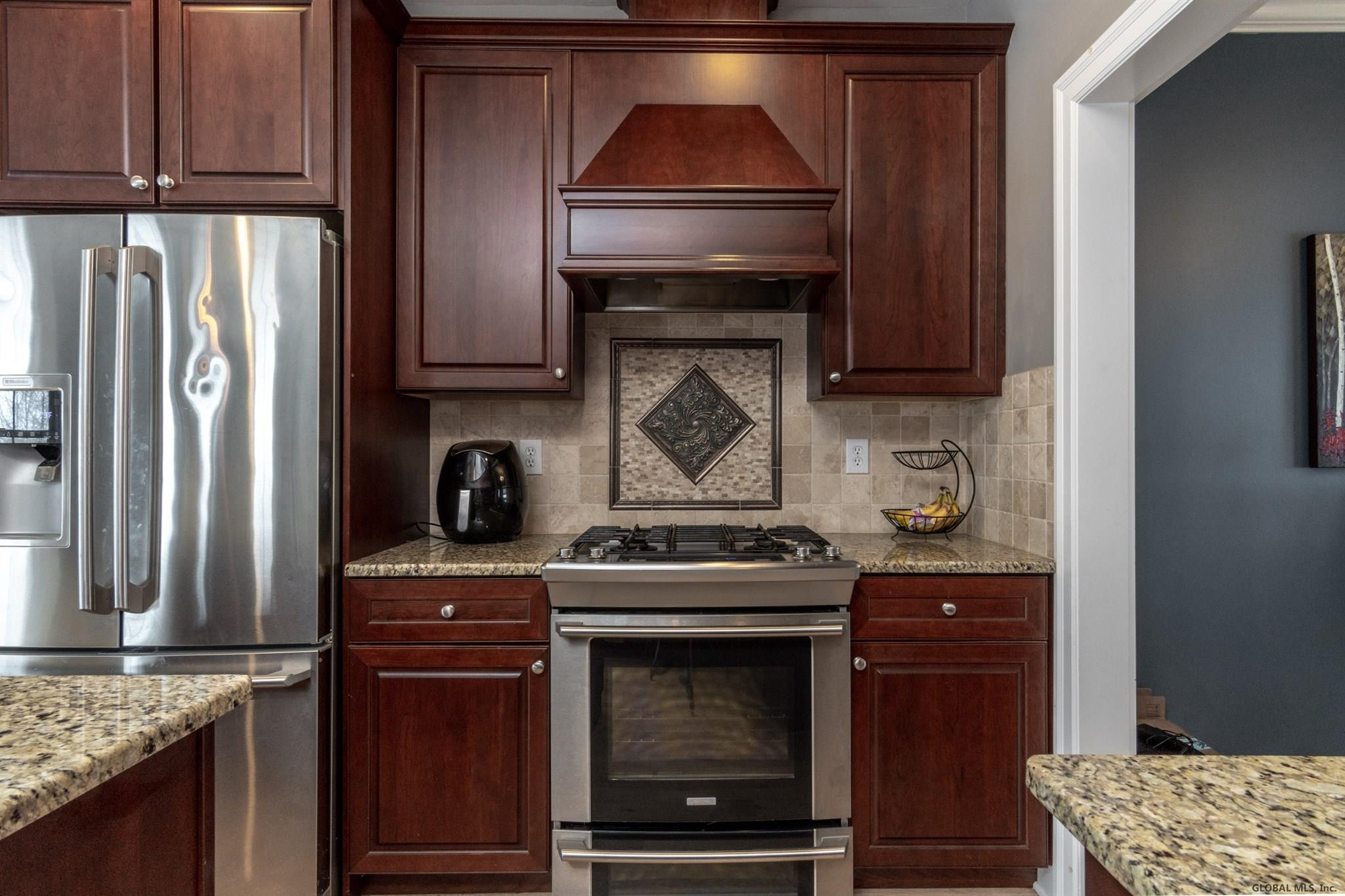 47 McBride Road Mechanicville, NY 12118 - Photo 10 of 44 Photo 10