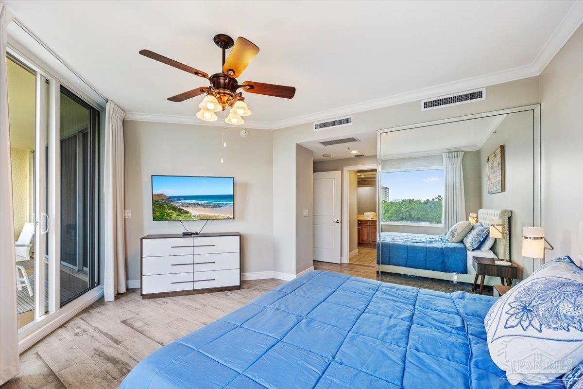 612 Lost Key Drive, Unit 302B Perdido Key, FL 32507 - Photo 28 of 71