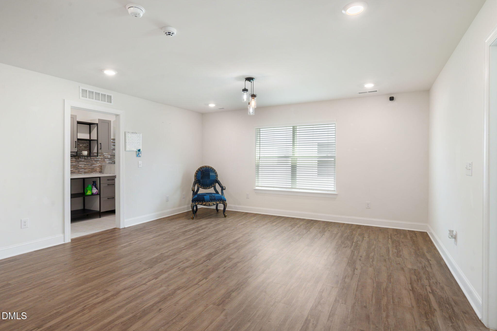 79 Stallion Way Benson, NC 27504 - Photo 16 of 36 79 Stallion Way Benson, NC 27504_JRKnowl