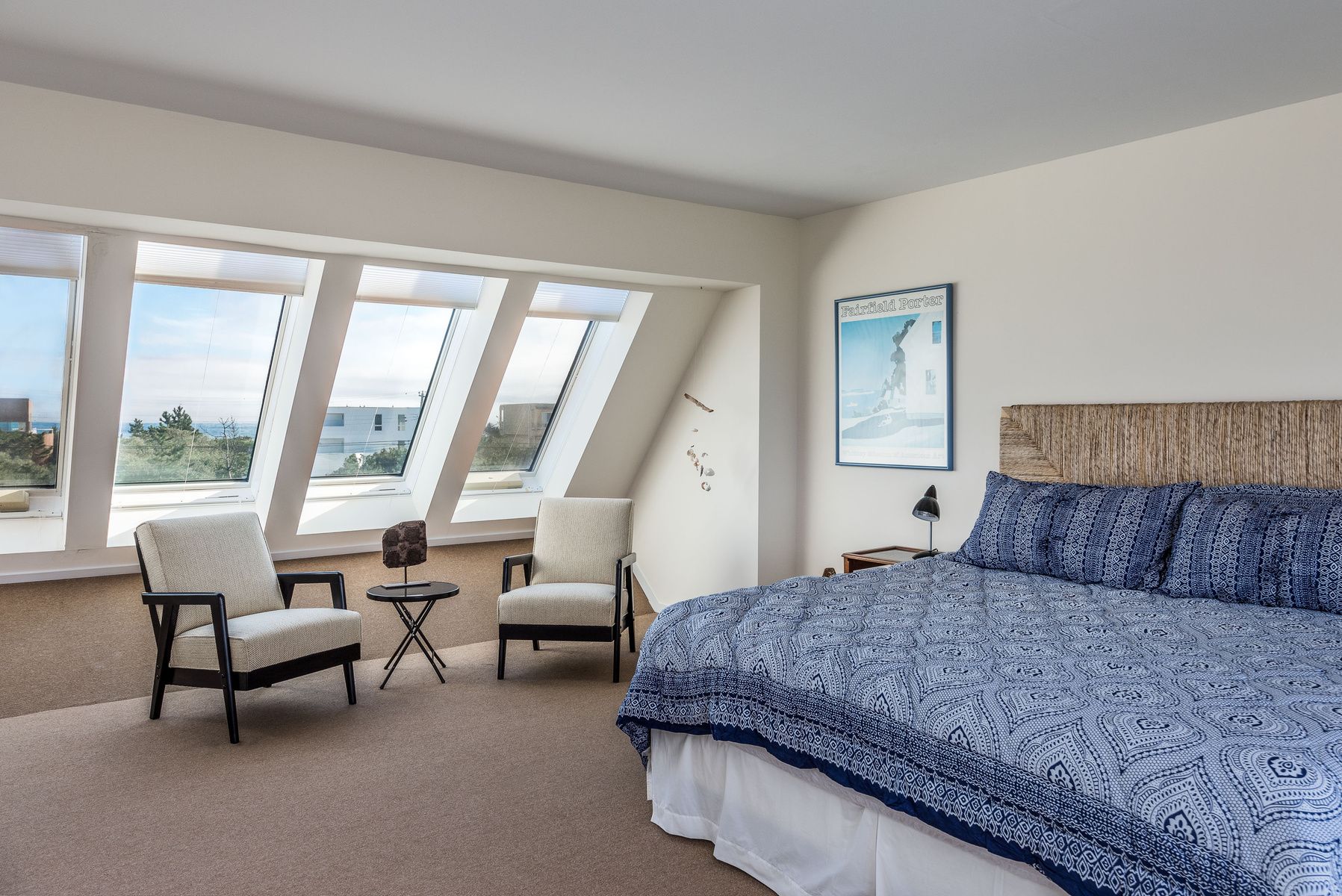 548 Dune Road Westhampton Beach, NY 11978 - Photo 11 of 21