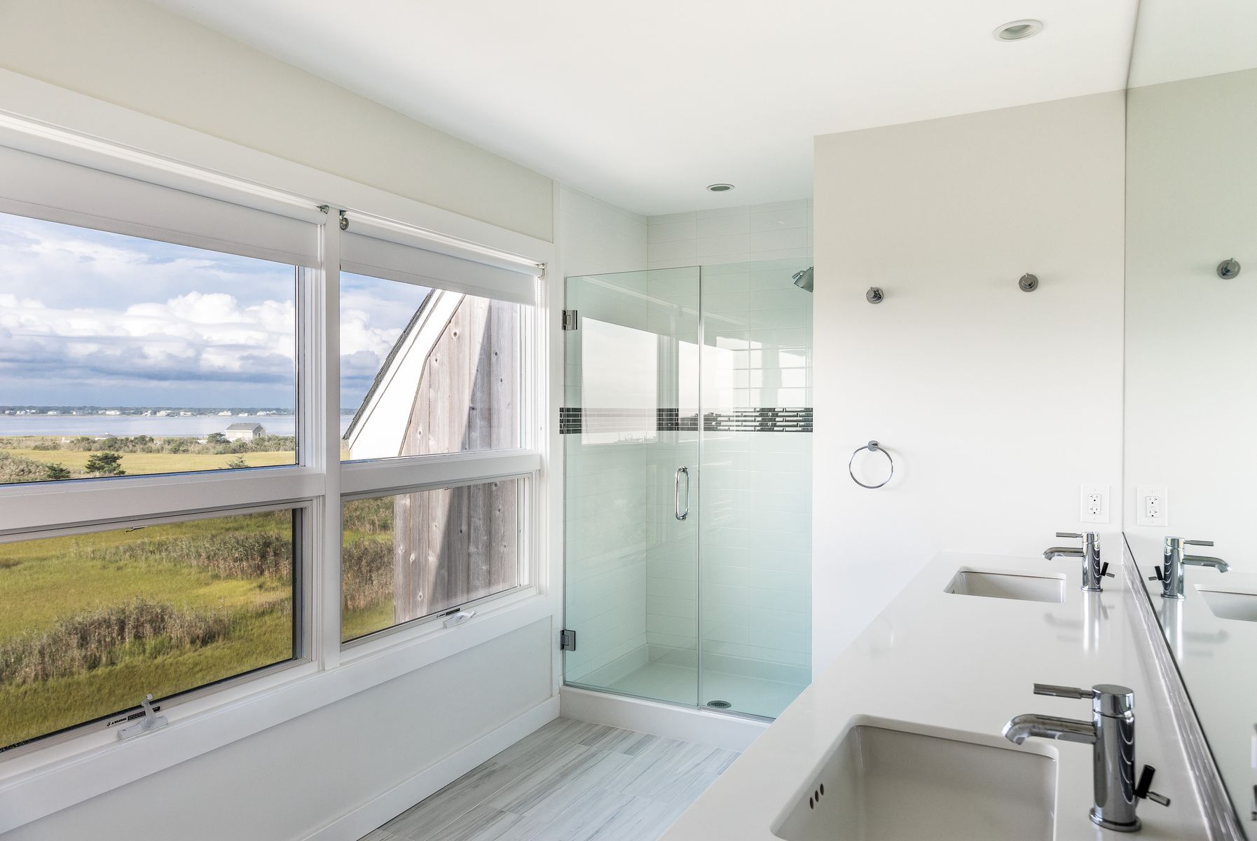 548 Dune Road Westhampton Beach, NY 11978 - Photo 12 of 21