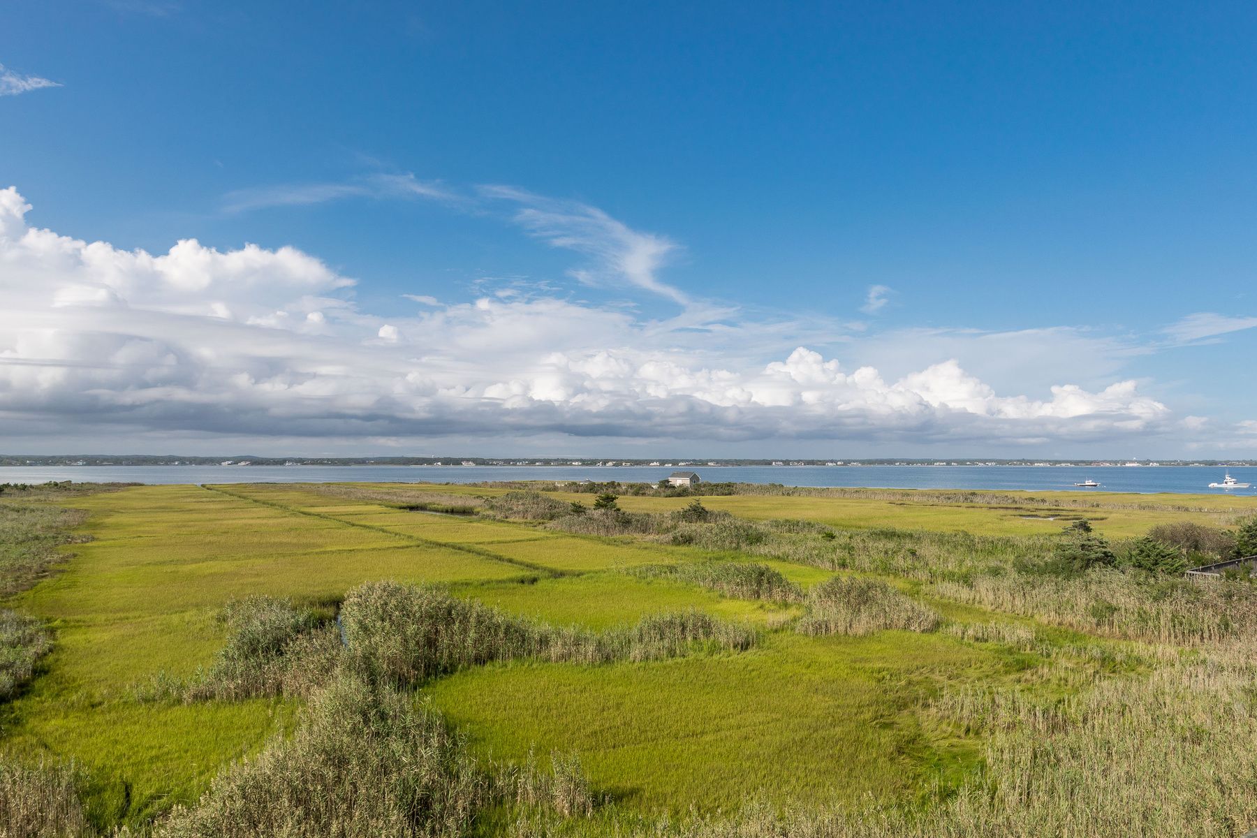 548 Dune Road Westhampton Beach, NY 11978 - Photo 13 of 21